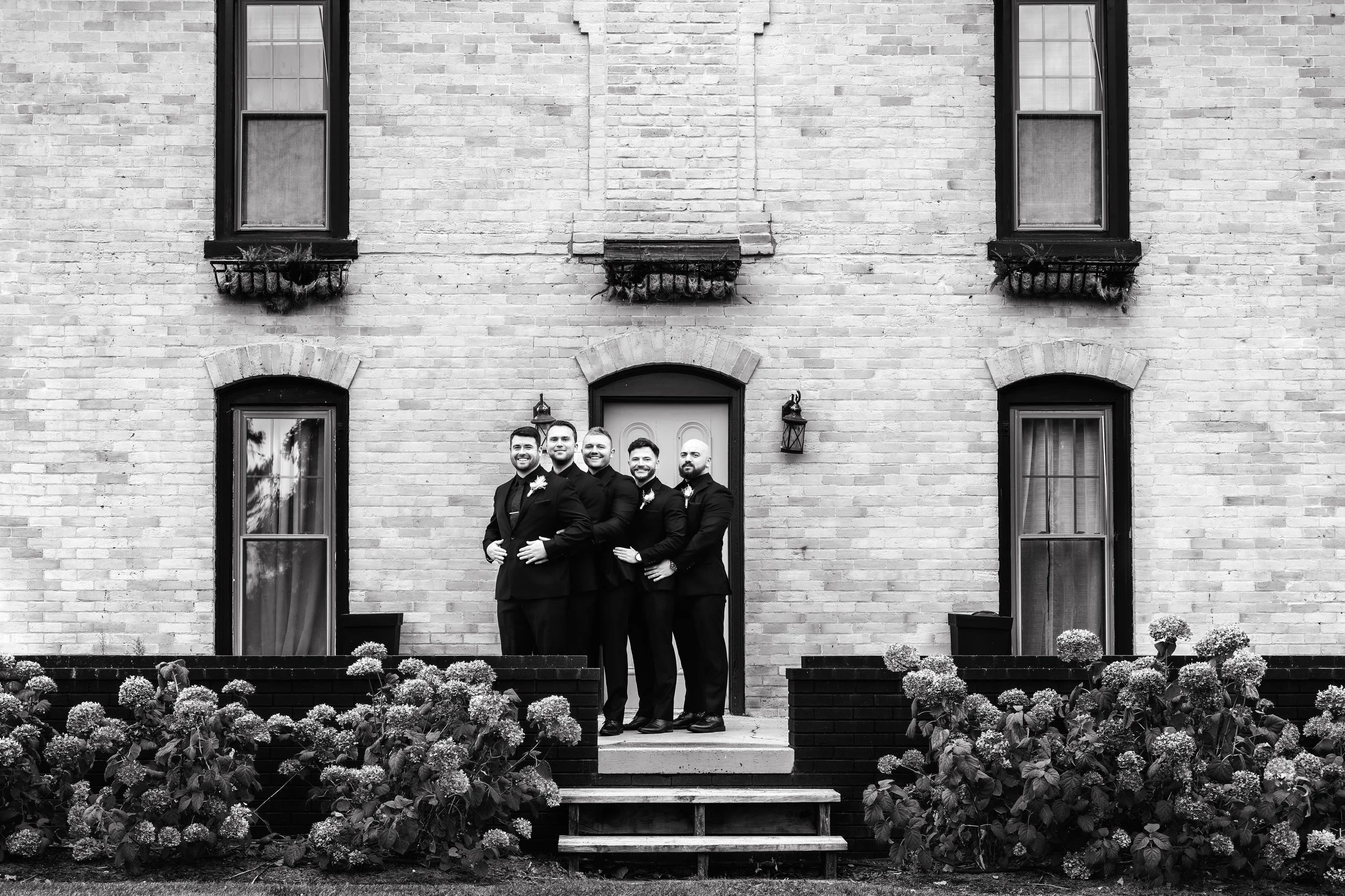 LOW RES Photography By Jill Emmer -272.jpg