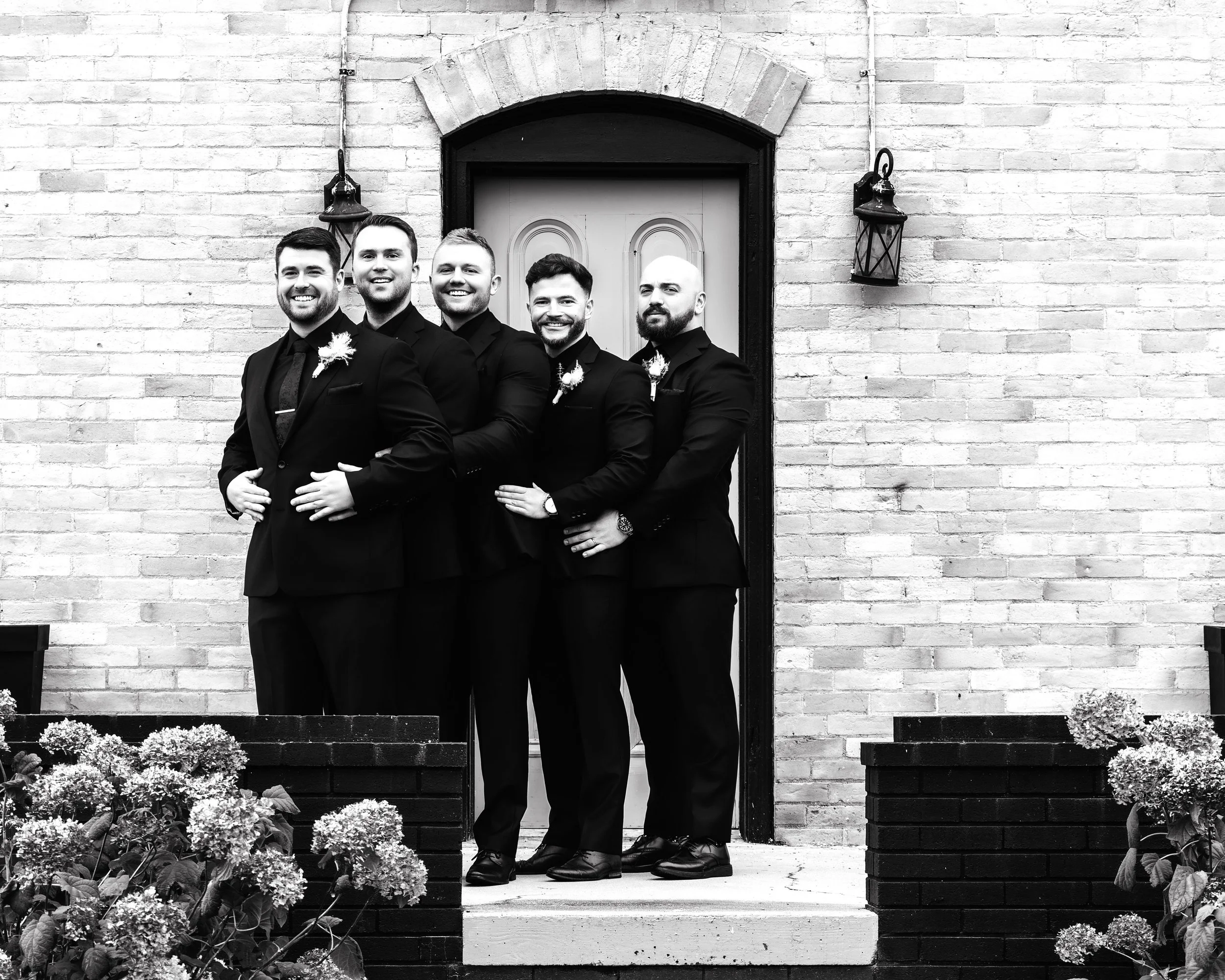 LOW RES Photography By Jill Emmer -274.jpg