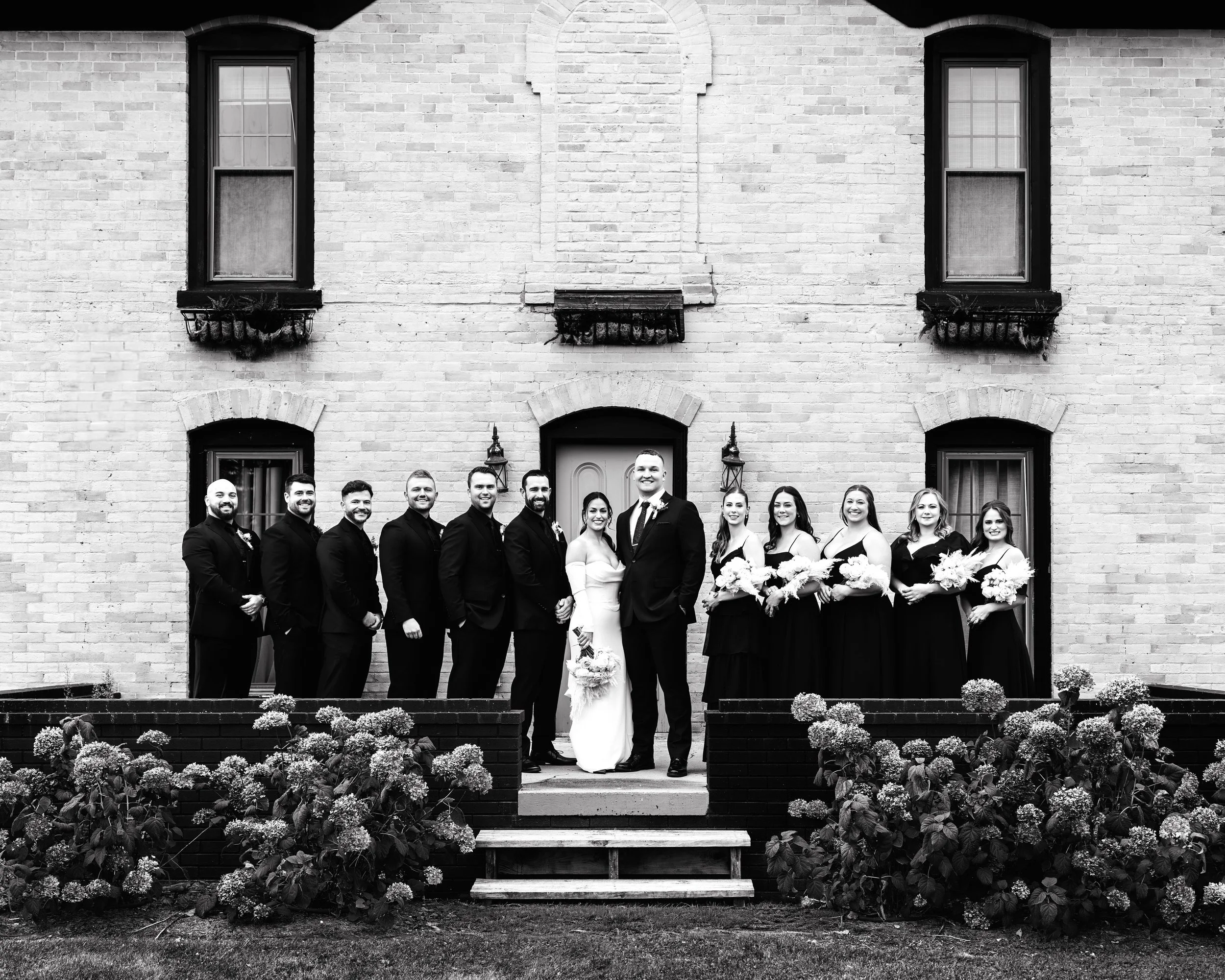 LOW RES Photography By Jill Emmer -276.jpg