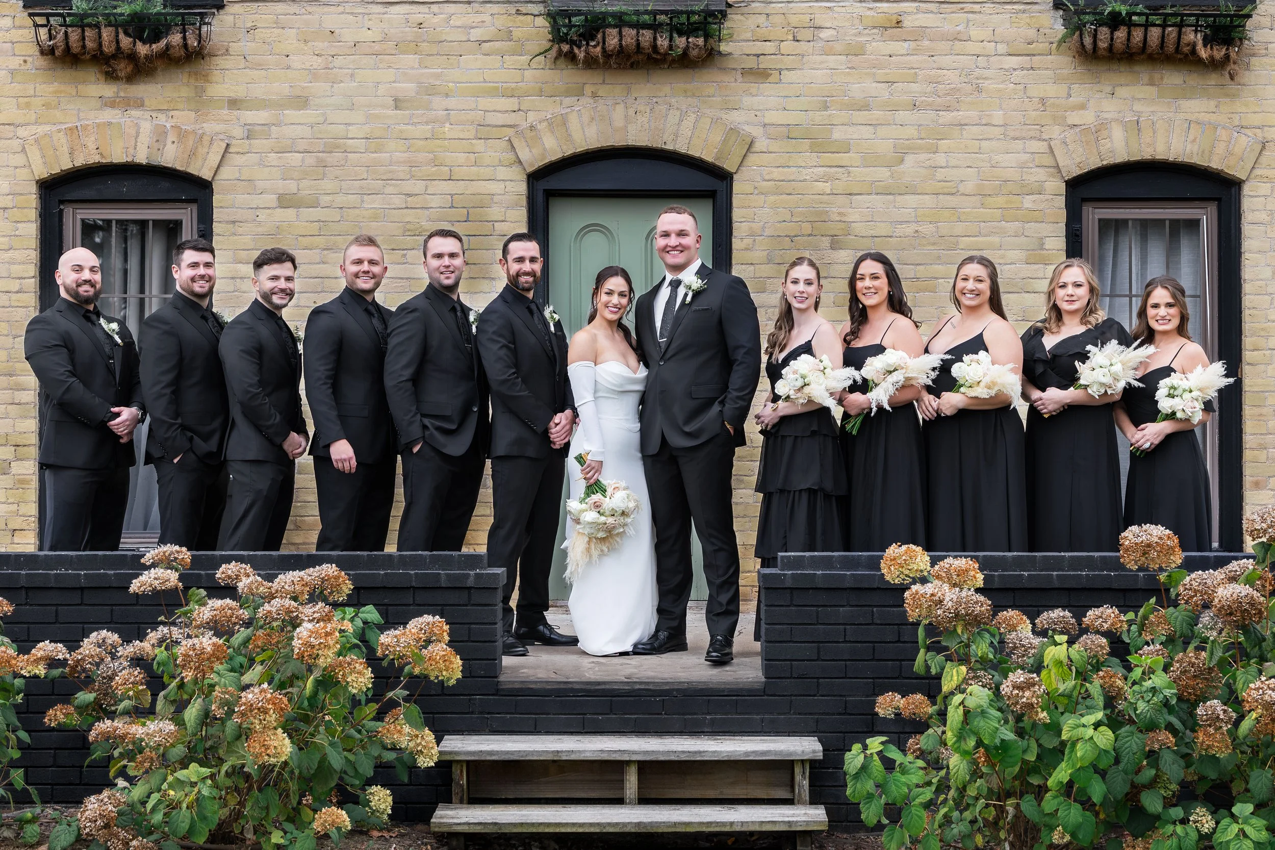 LOW RES Photography By Jill Emmer -277.jpg