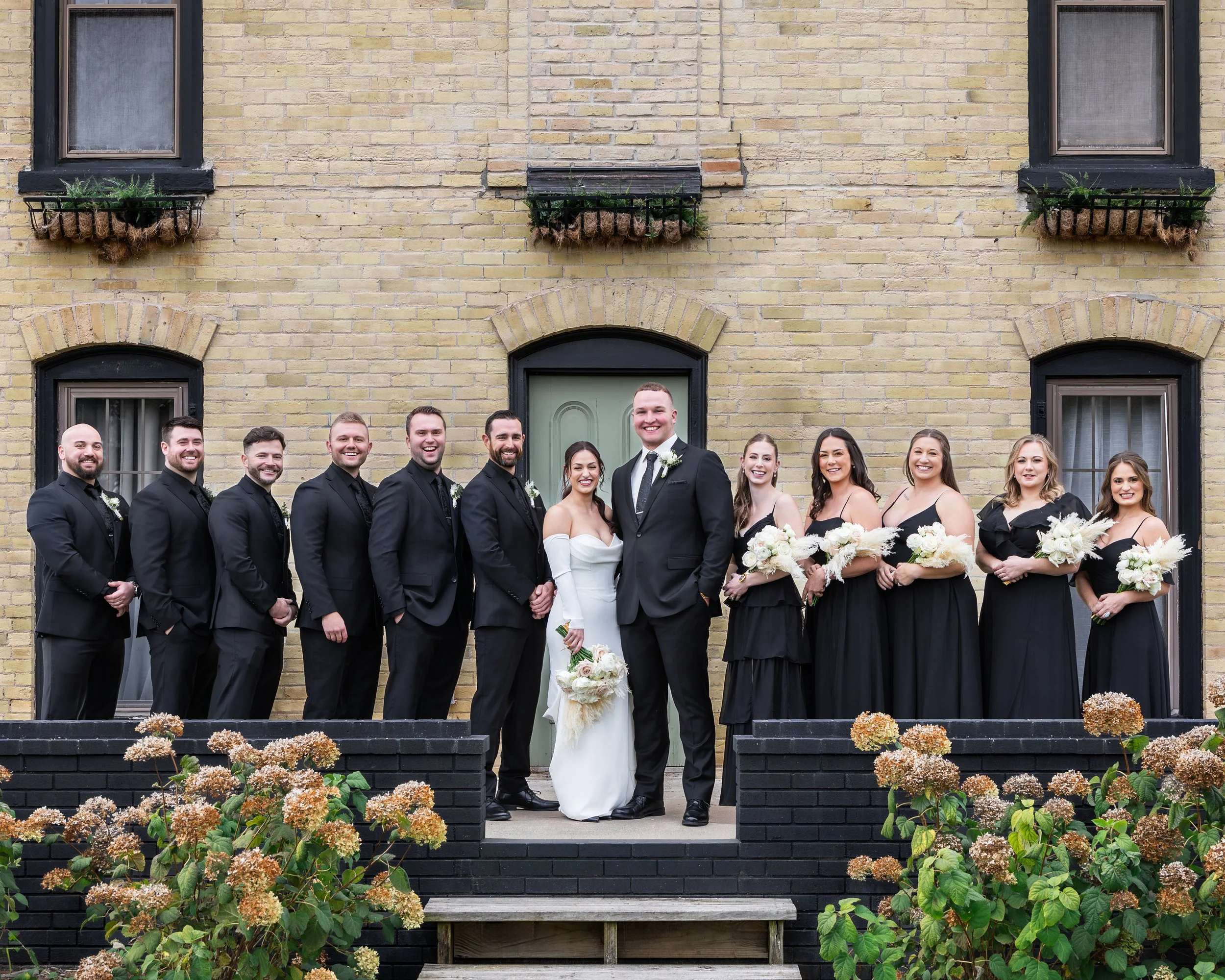 LOW RES Photography By Jill Emmer -278.jpg