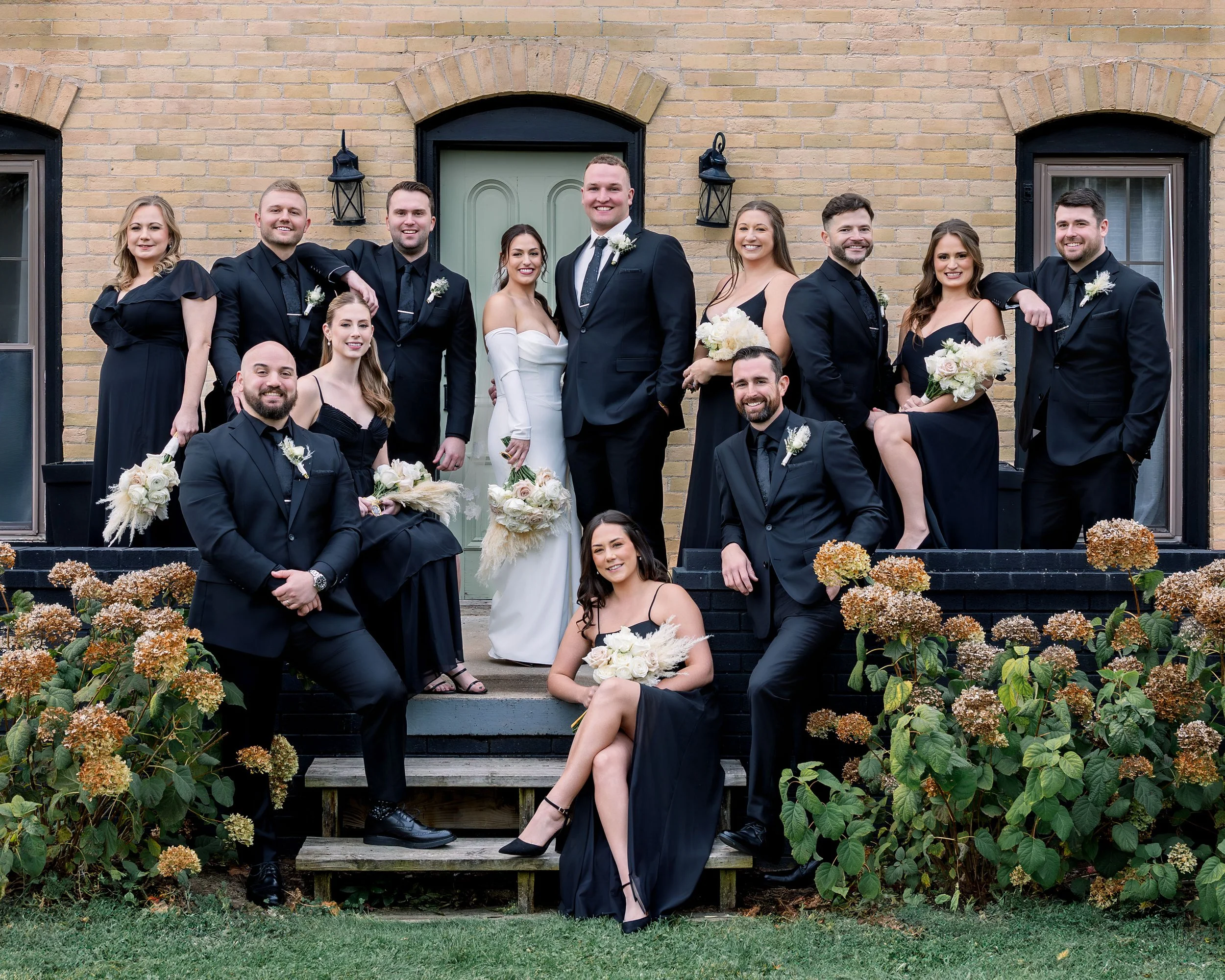 LOW RES Photography By Jill Emmer -279.jpg