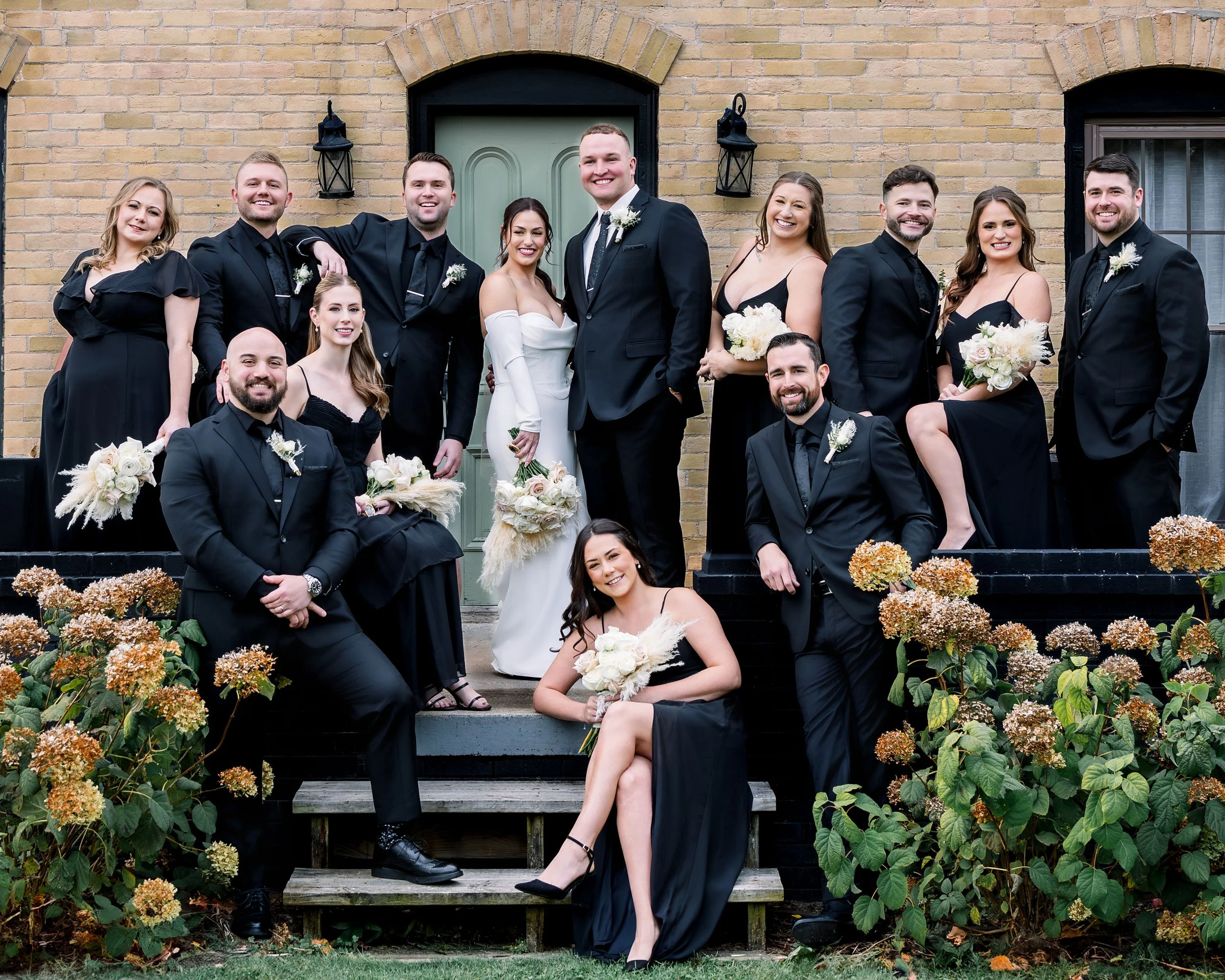 LOW RES Photography By Jill Emmer -280.jpg