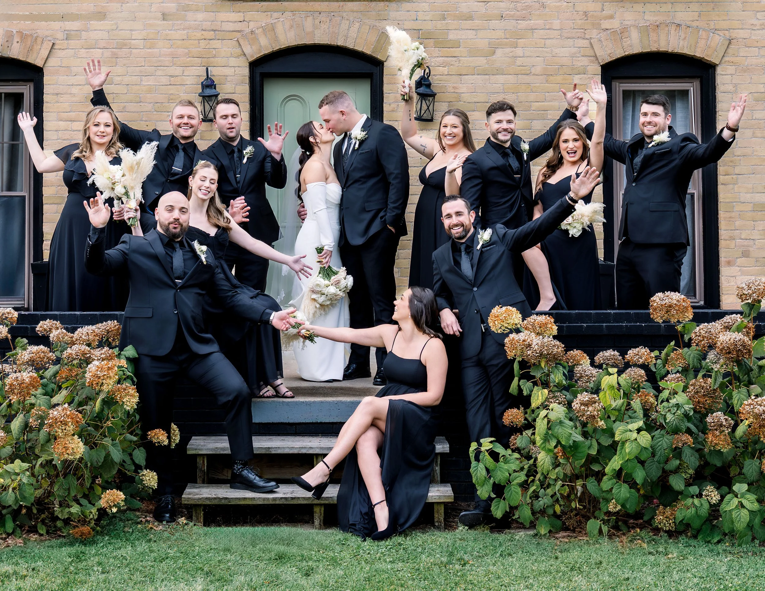 LOW RES Photography By Jill Emmer -281.jpg