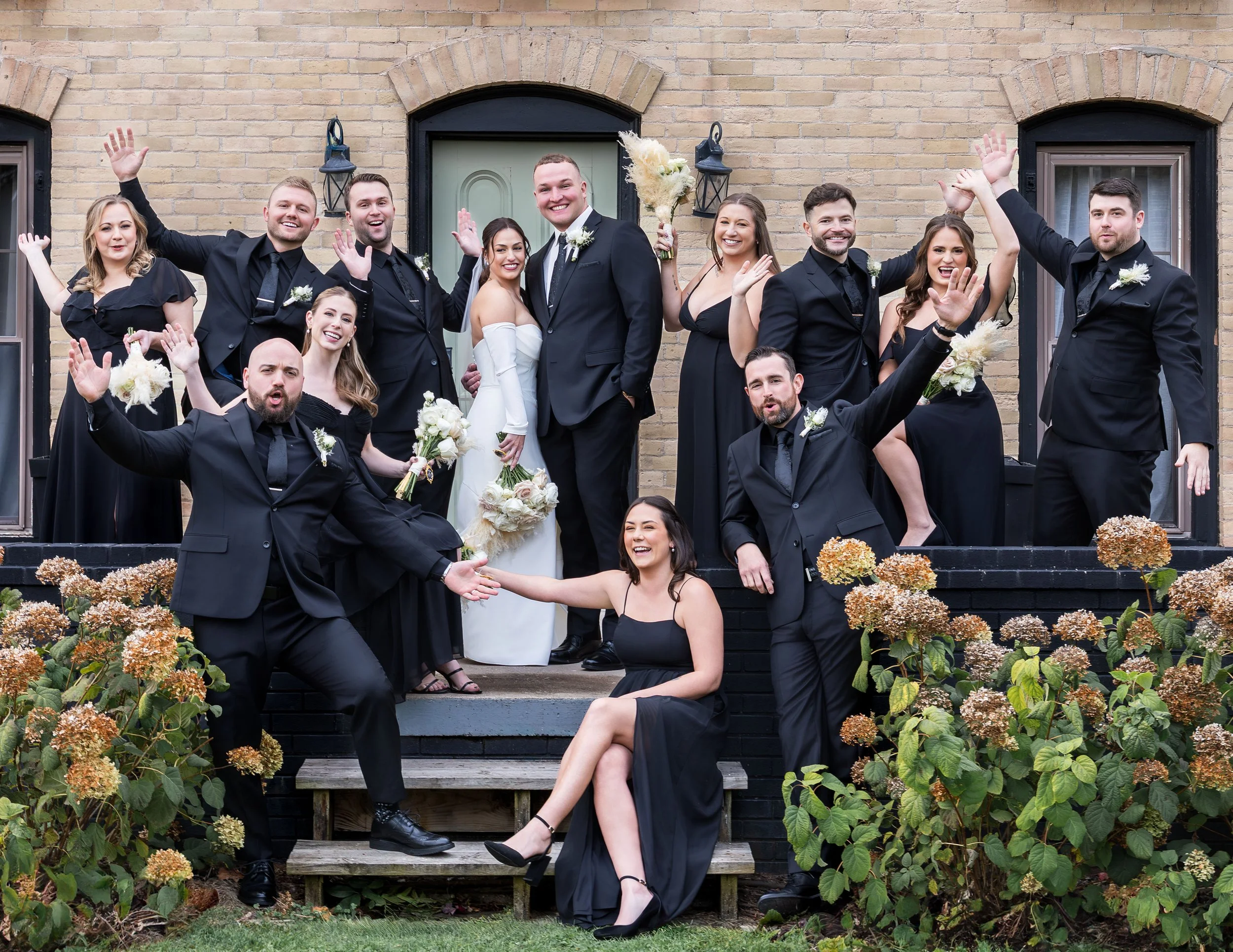 LOW RES Photography By Jill Emmer -283.jpg