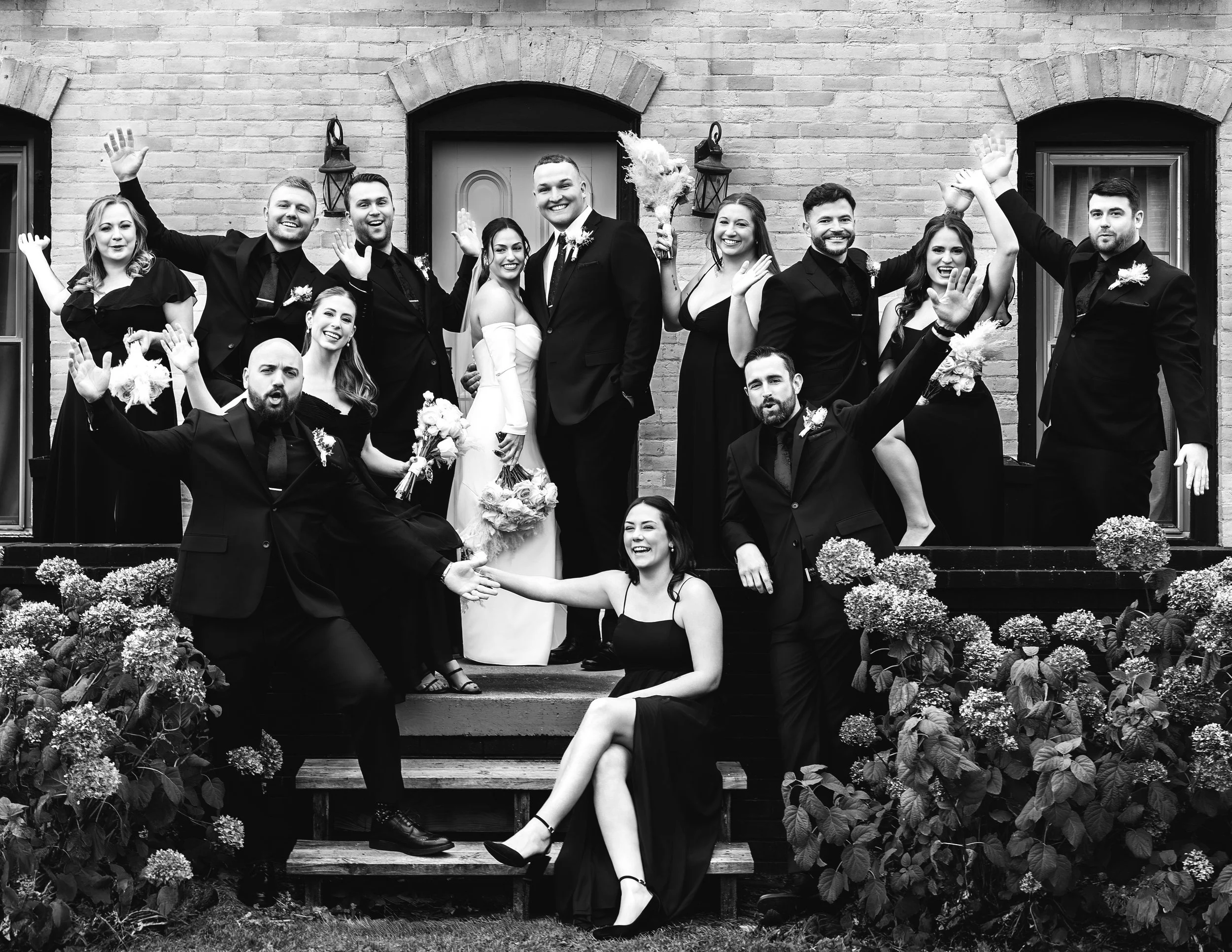 LOW RES Photography By Jill Emmer -284.jpg