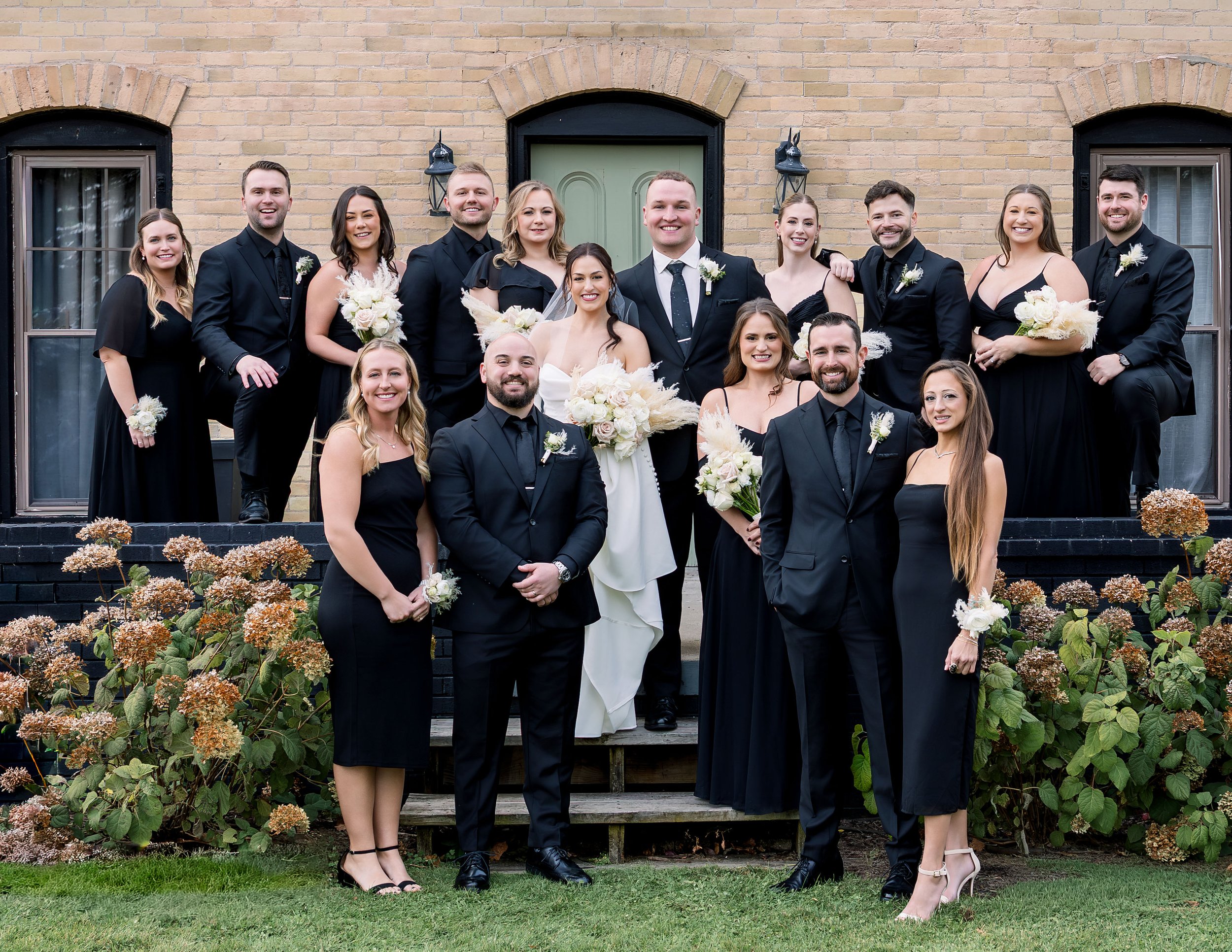 LOW RES Photography By Jill Emmer -286.jpg