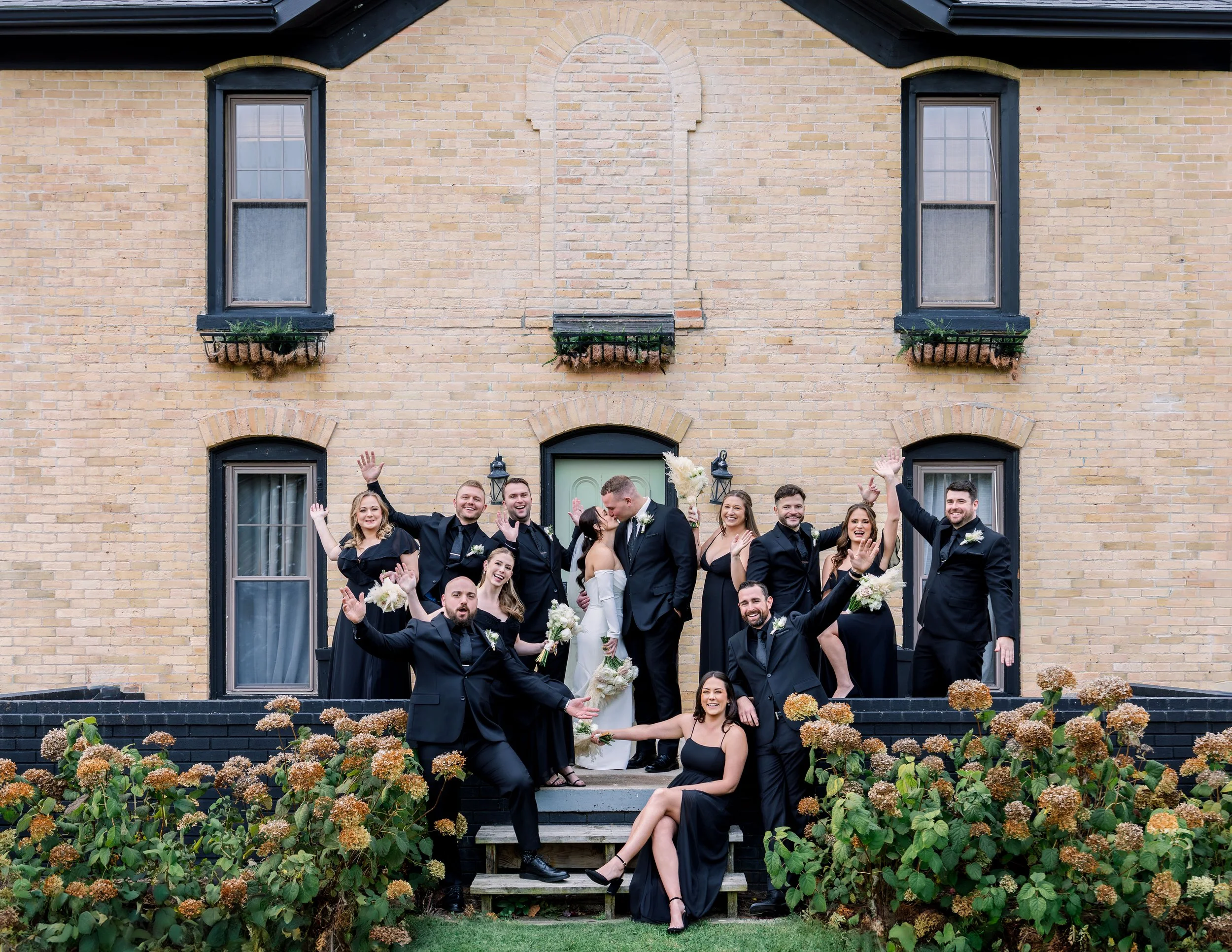 LOW RES Photography By Jill Emmer -285.jpg