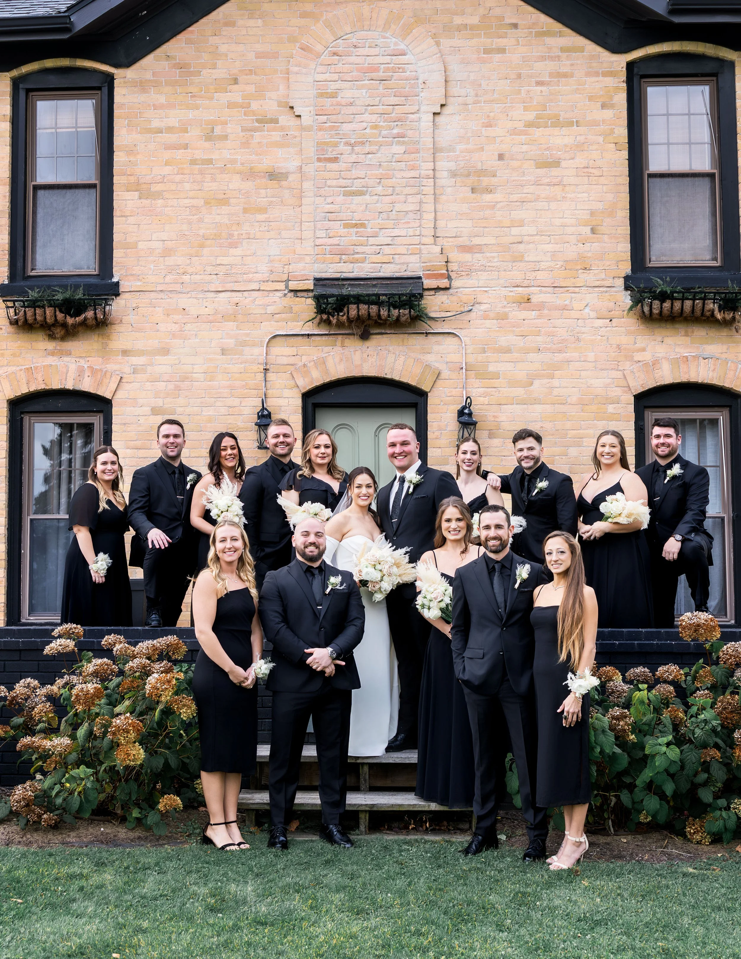 LOW RES Photography By Jill Emmer -287.jpg