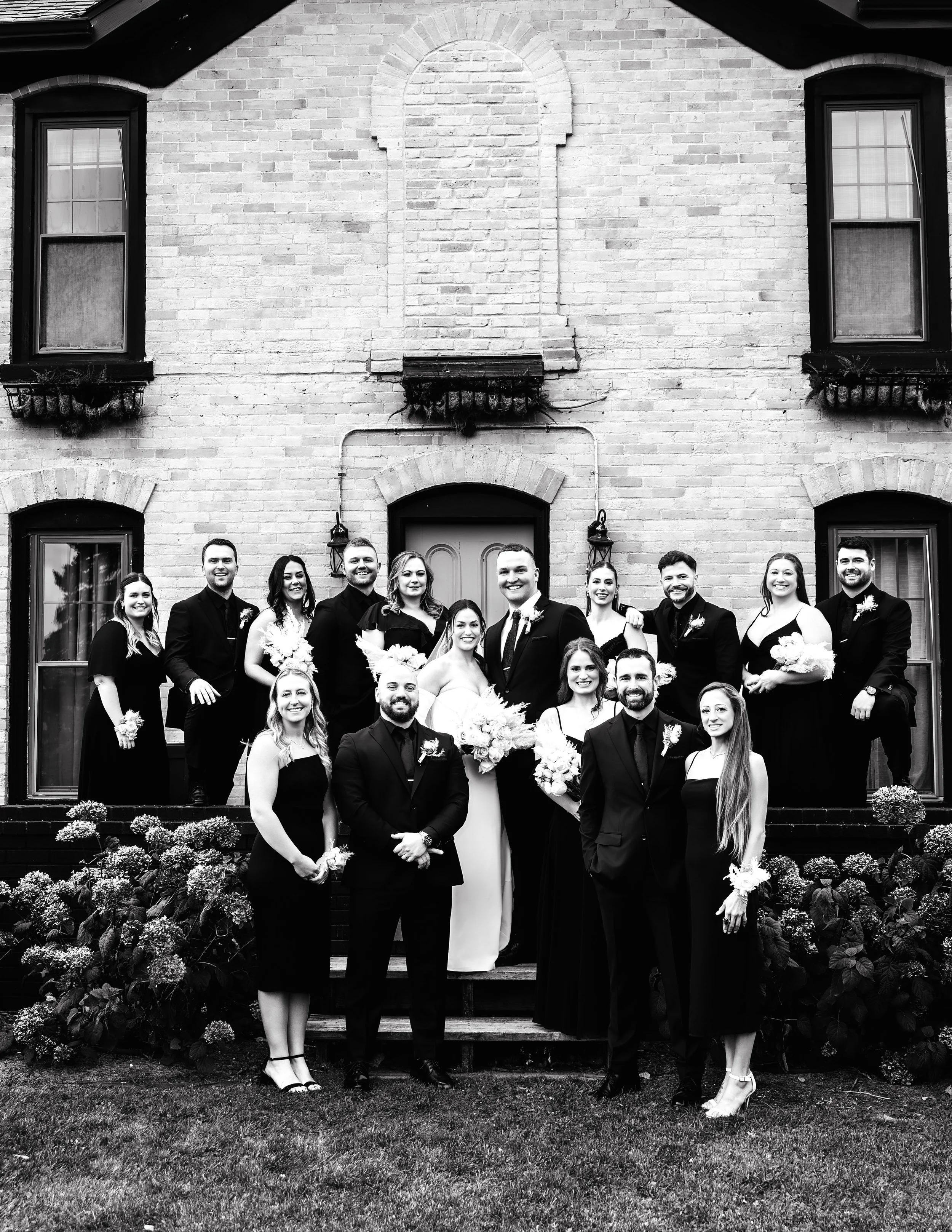 LOW RES Photography By Jill Emmer -288.jpg