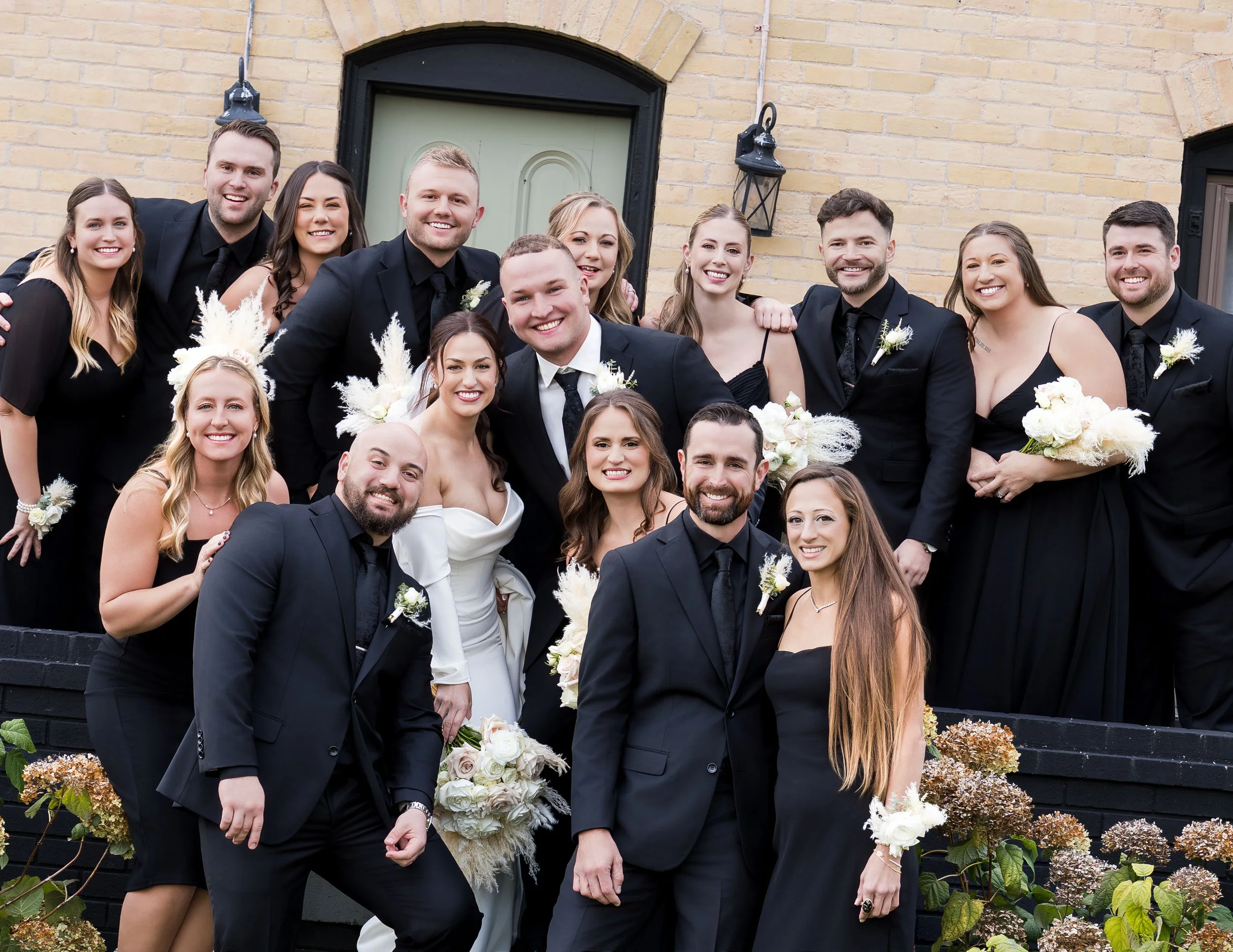 LOW RES Photography By Jill Emmer -289.jpg