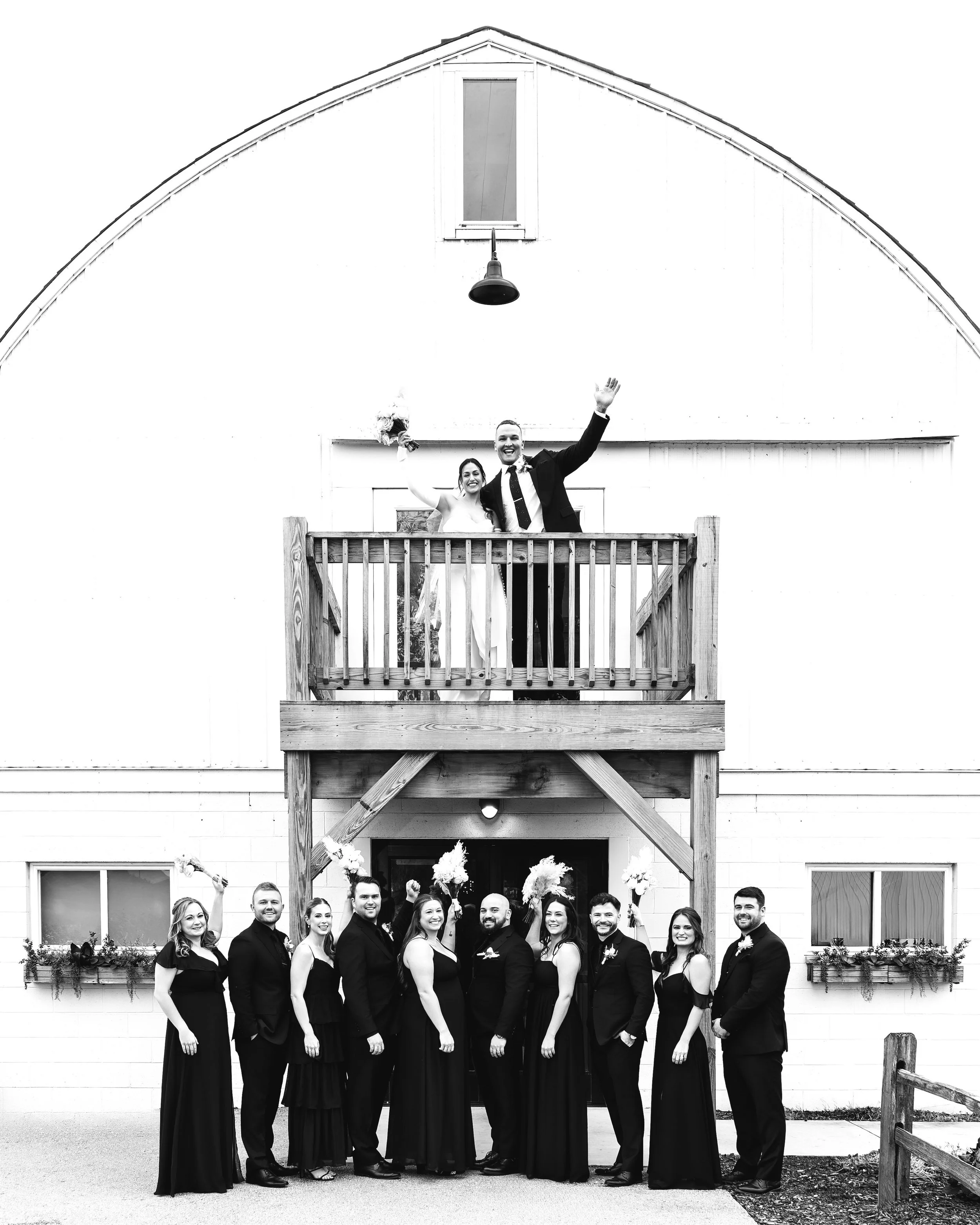 LOW RES Photography By Jill Emmer -293.jpg