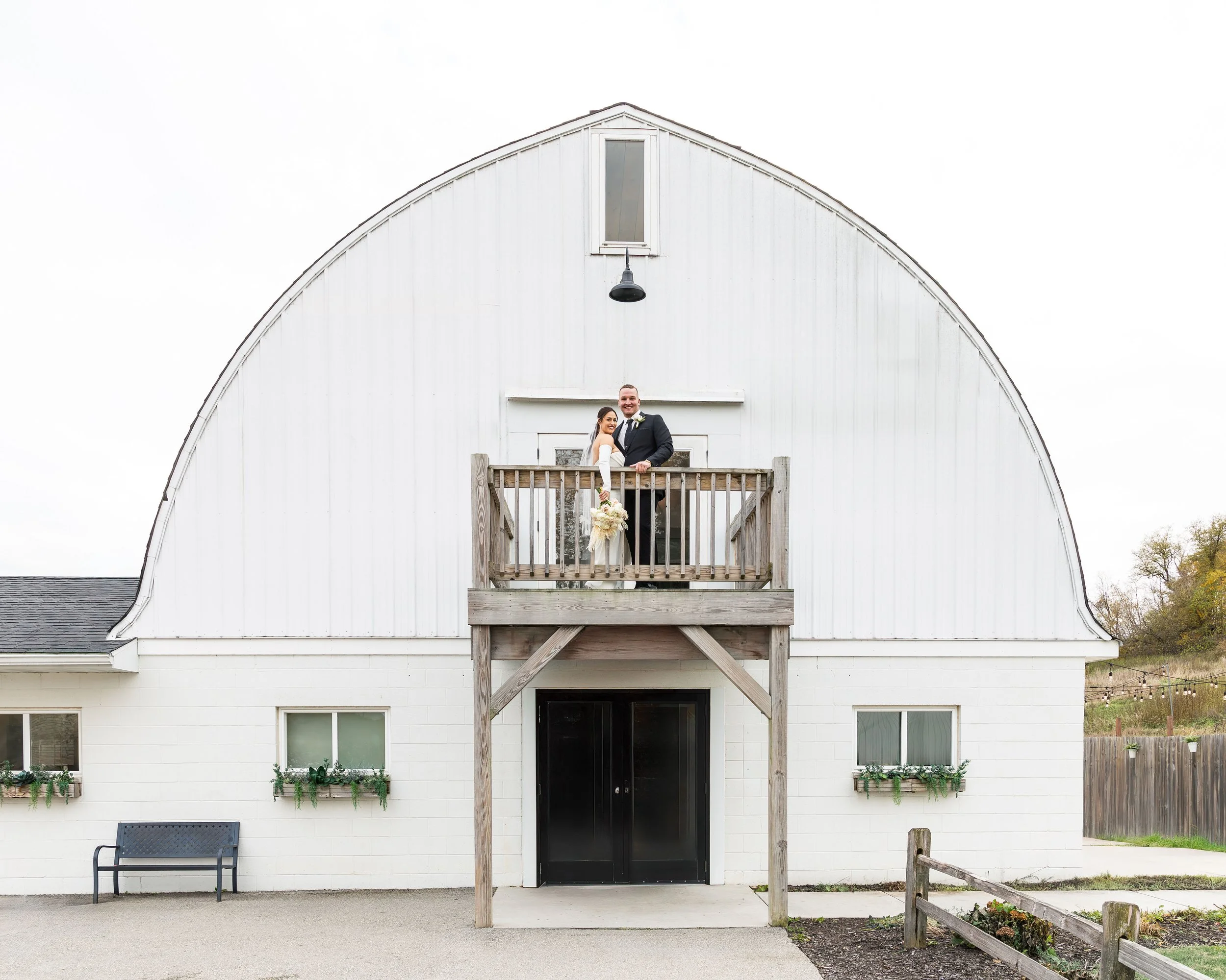 LOW RES Photography By Jill Emmer -294.jpg