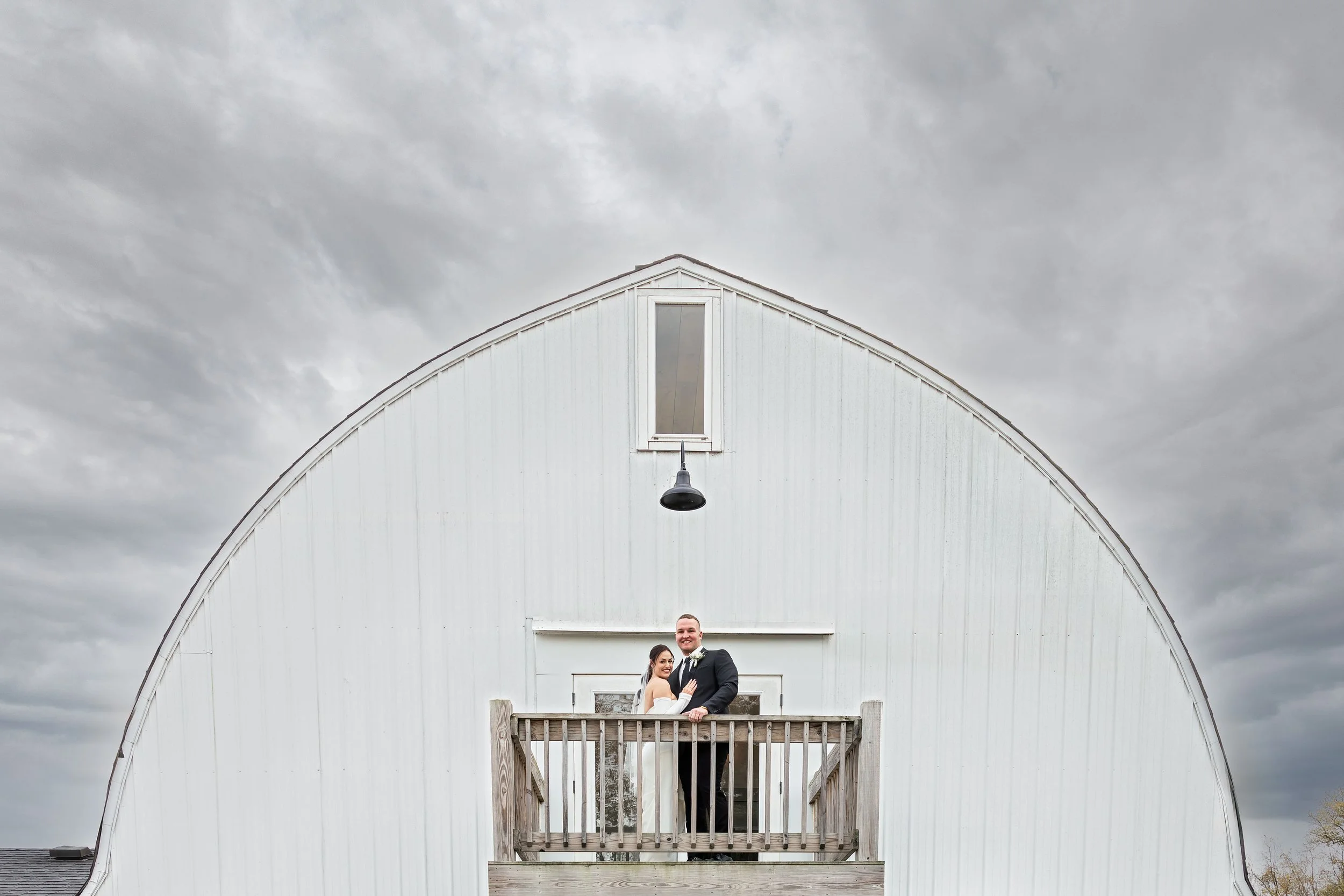 LOW RES Photography By Jill Emmer -295.jpg