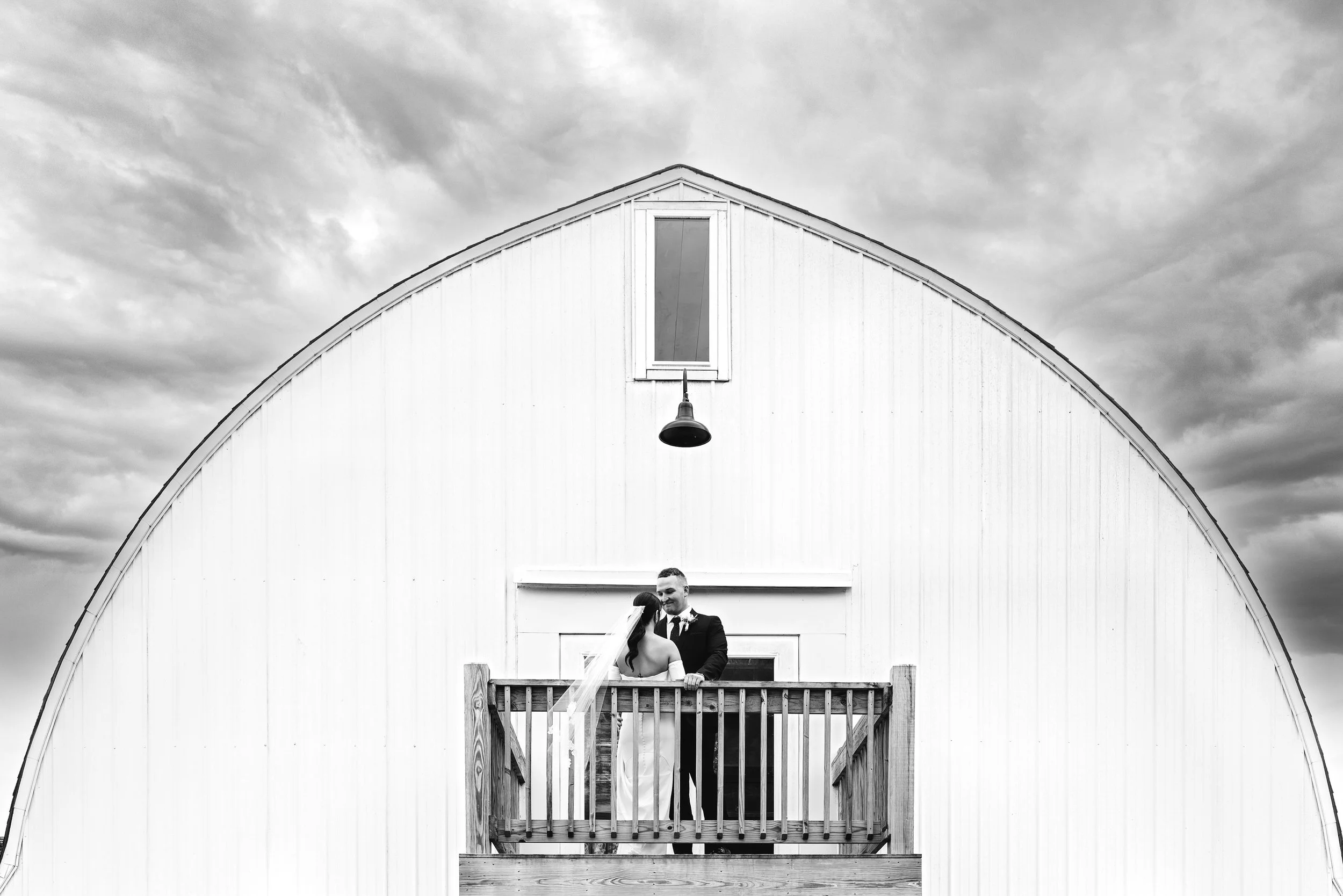 LOW RES Photography By Jill Emmer -297.jpg