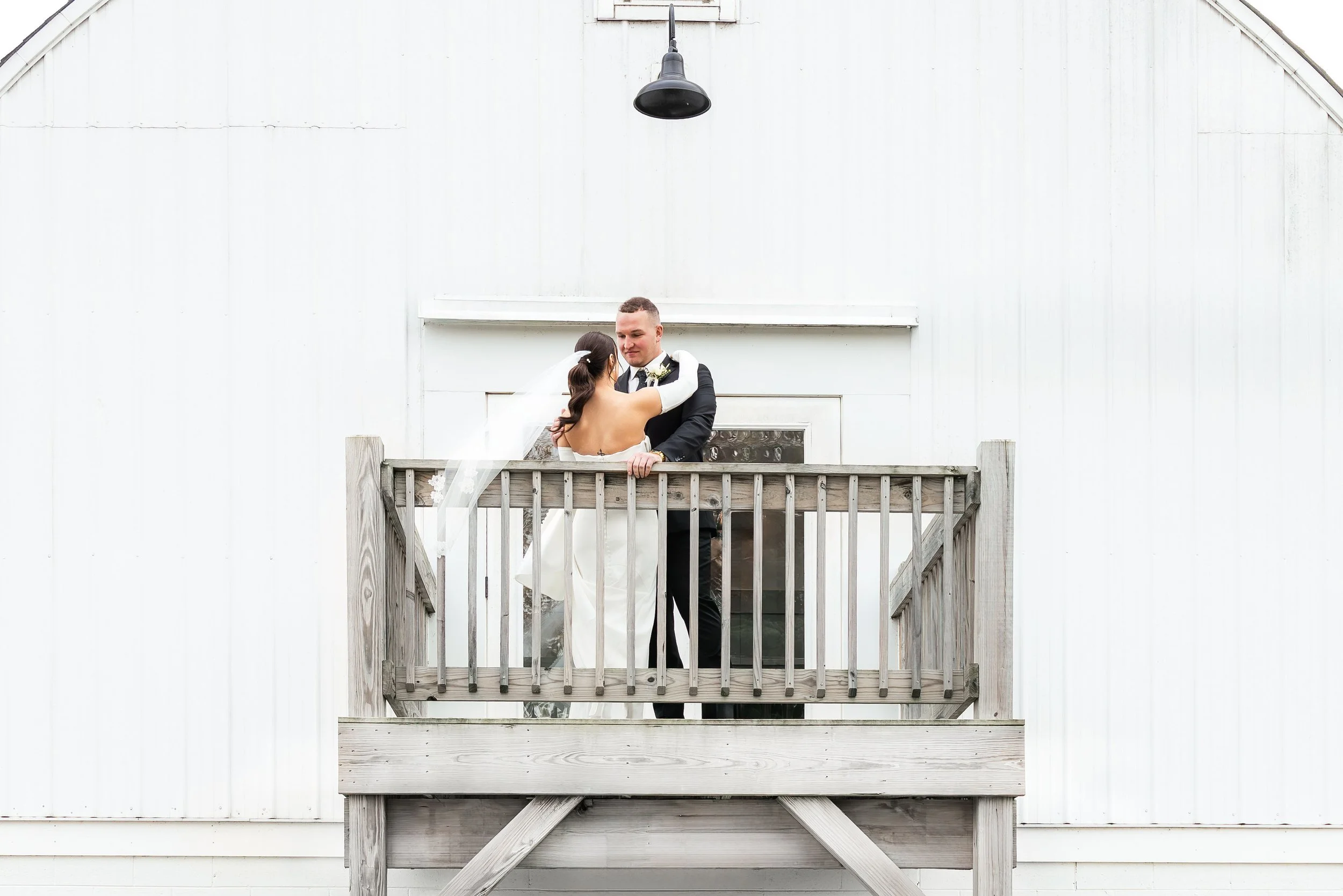 LOW RES Photography By Jill Emmer -298.jpg