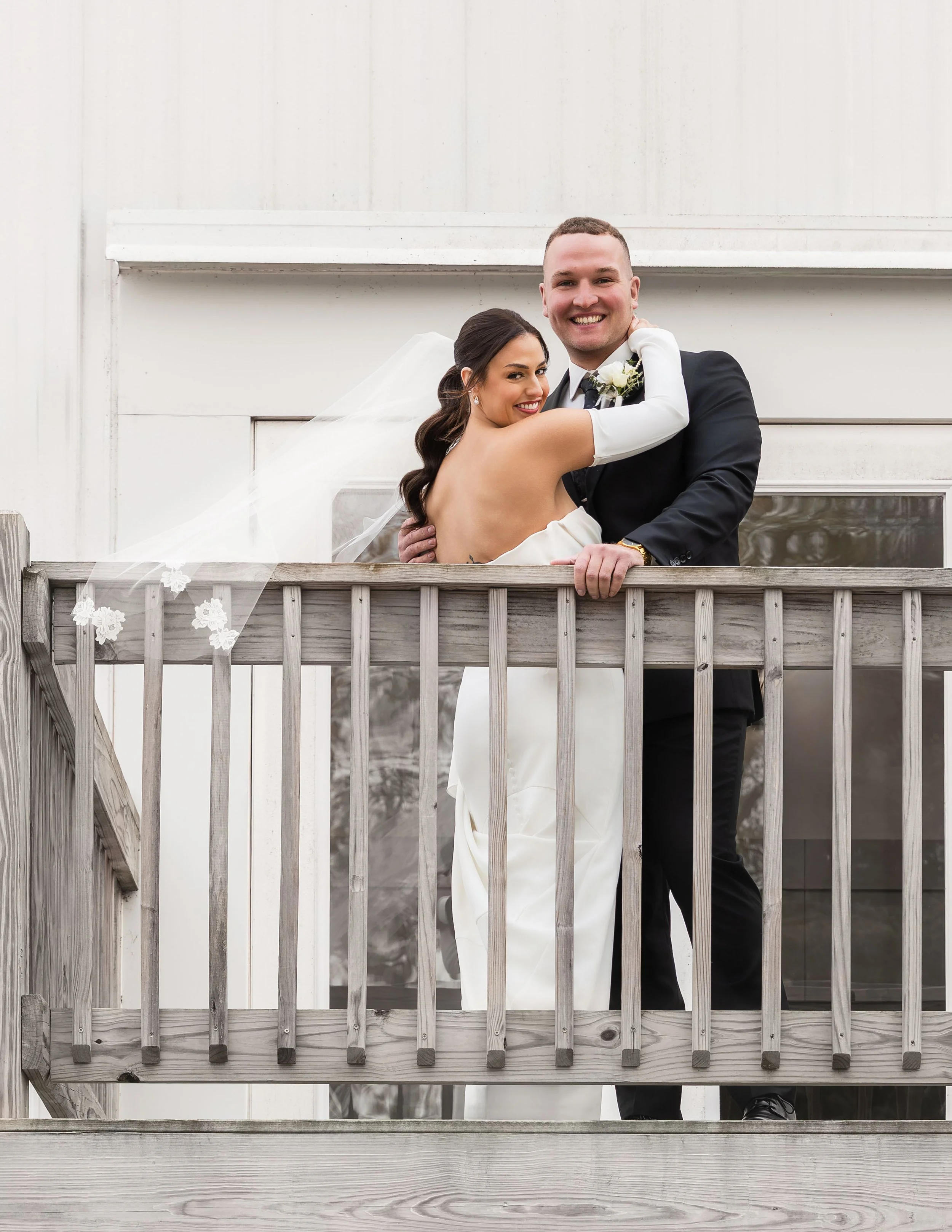 LOW RES Photography By Jill Emmer -300.jpg