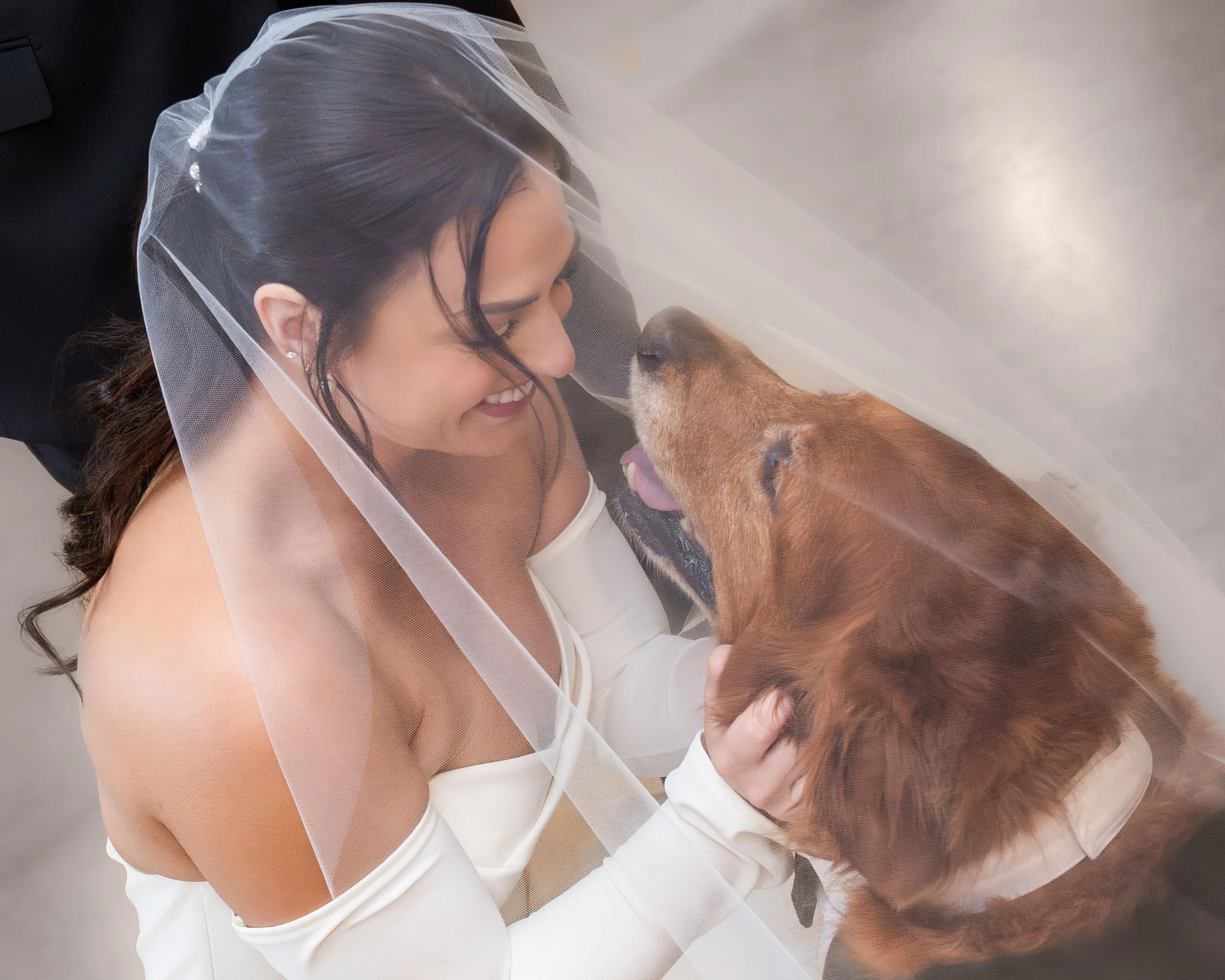 LOW RES Photography By Jill Emmer -302.jpg