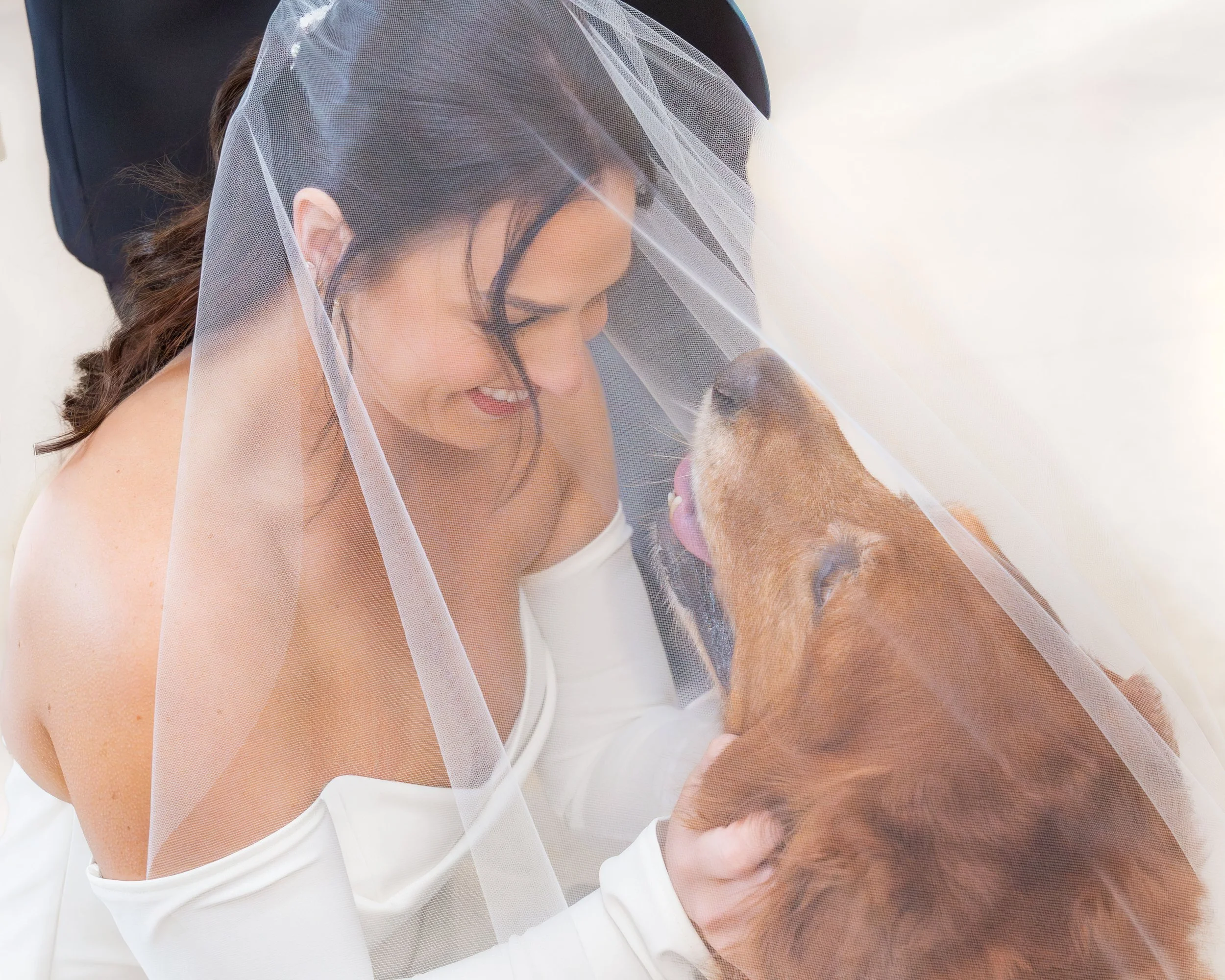 LOW RES Photography By Jill Emmer -301.jpg