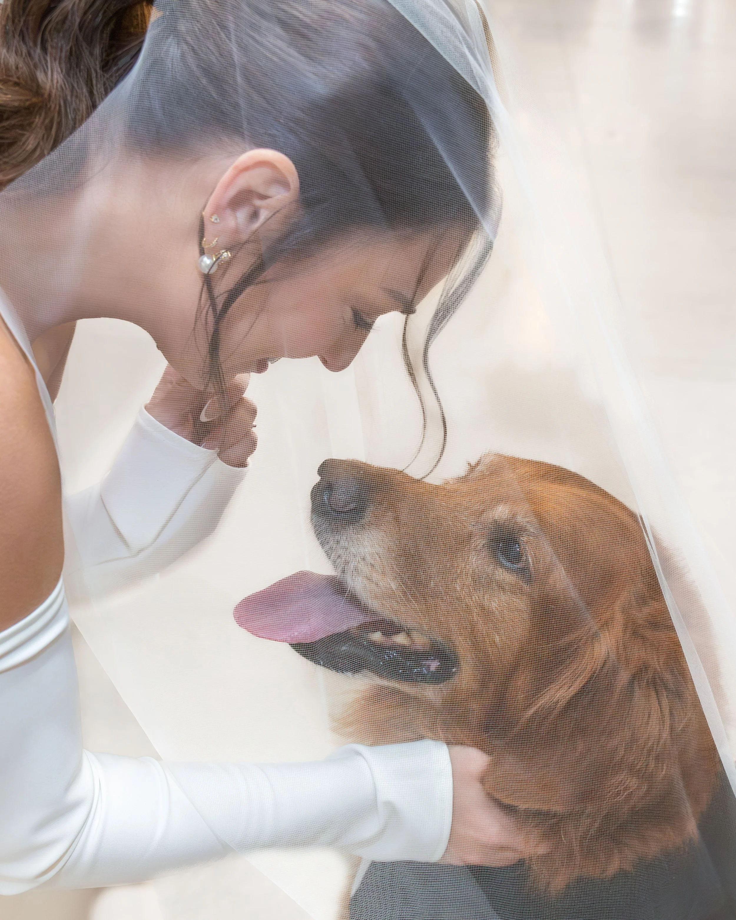 LOW RES Photography By Jill Emmer -303.jpg