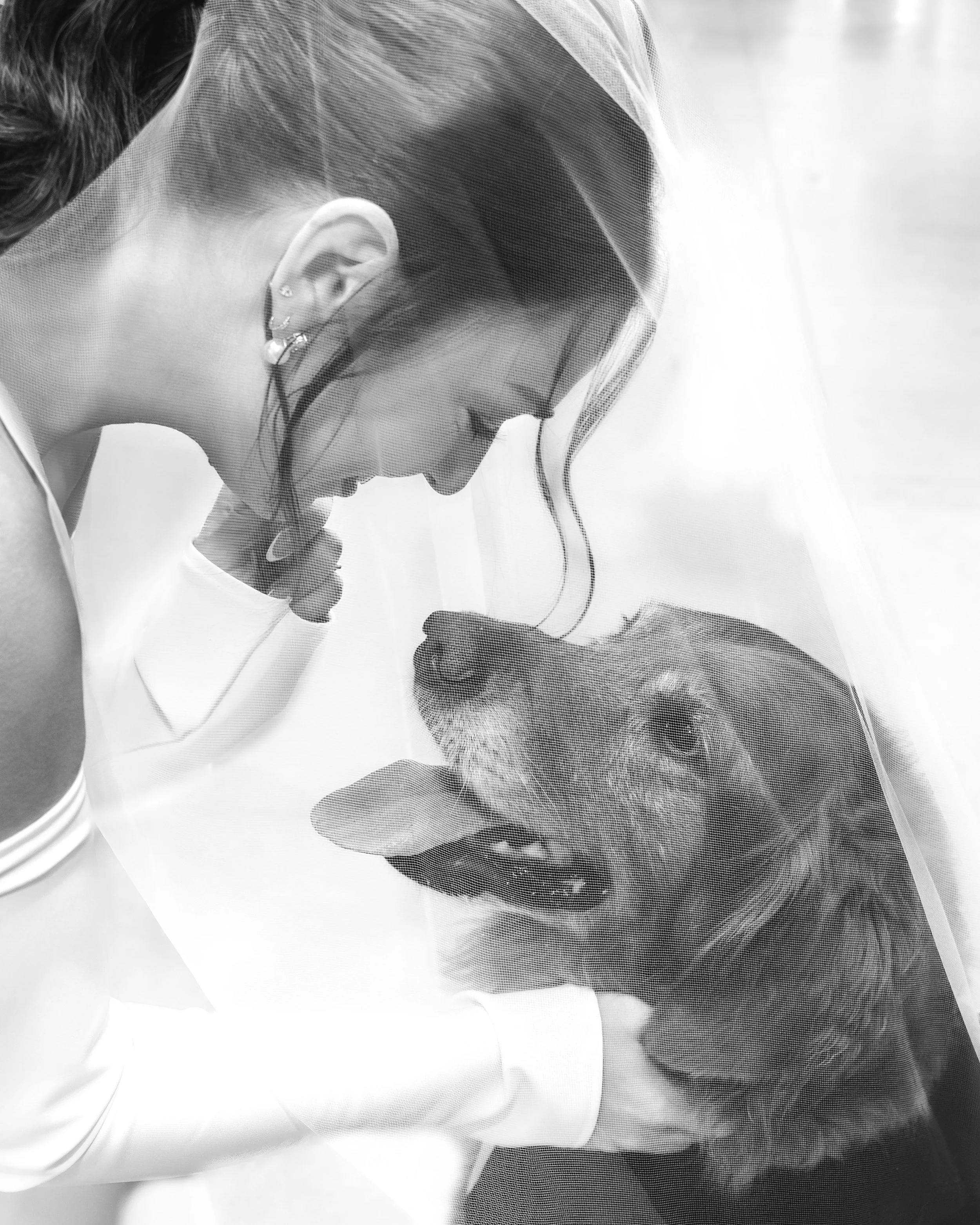 LOW RES Photography By Jill Emmer -304.jpg