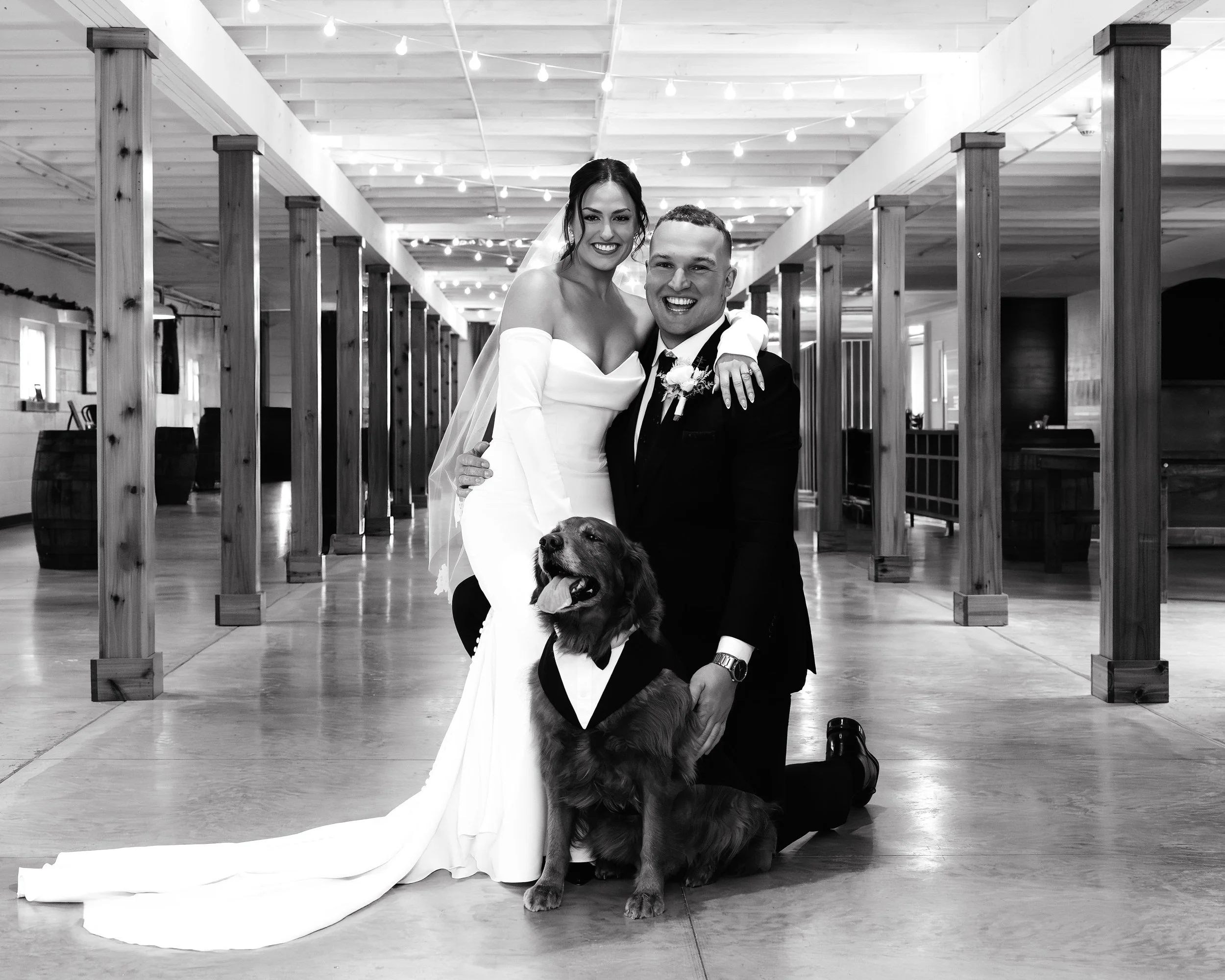 LOW RES Photography By Jill Emmer -309.jpg