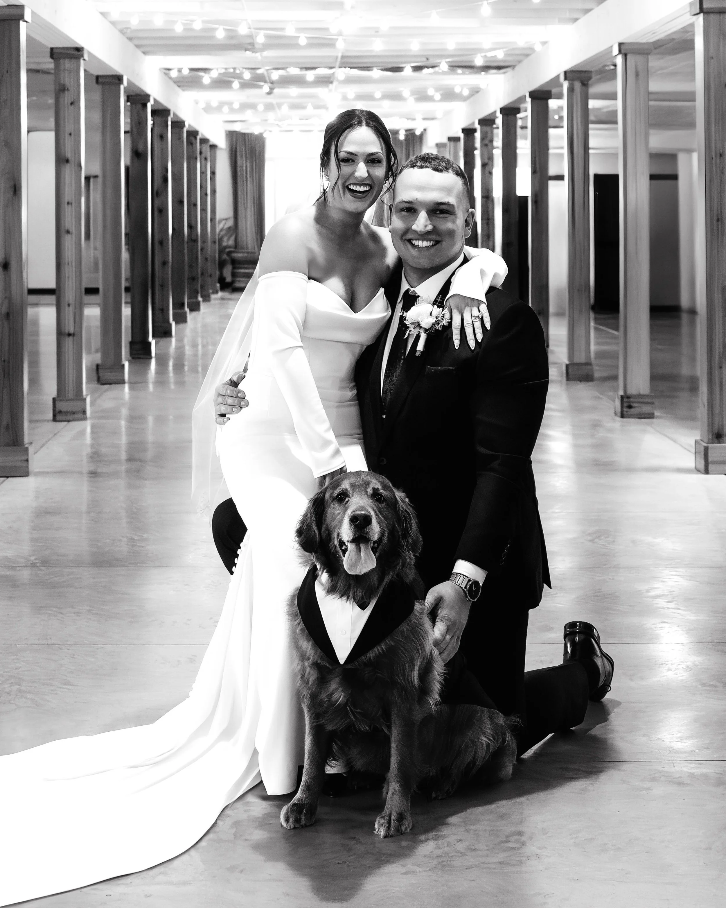 LOW RES Photography By Jill Emmer -311.jpg