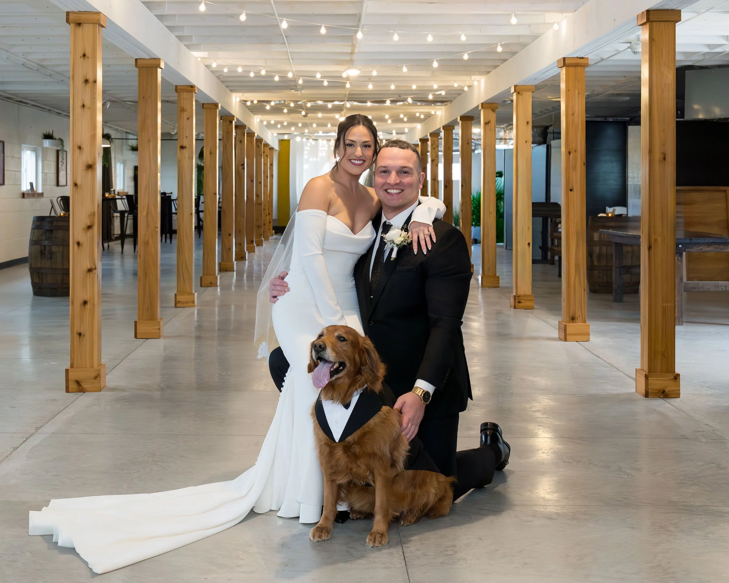 LOW RES Photography By Jill Emmer -312.jpg