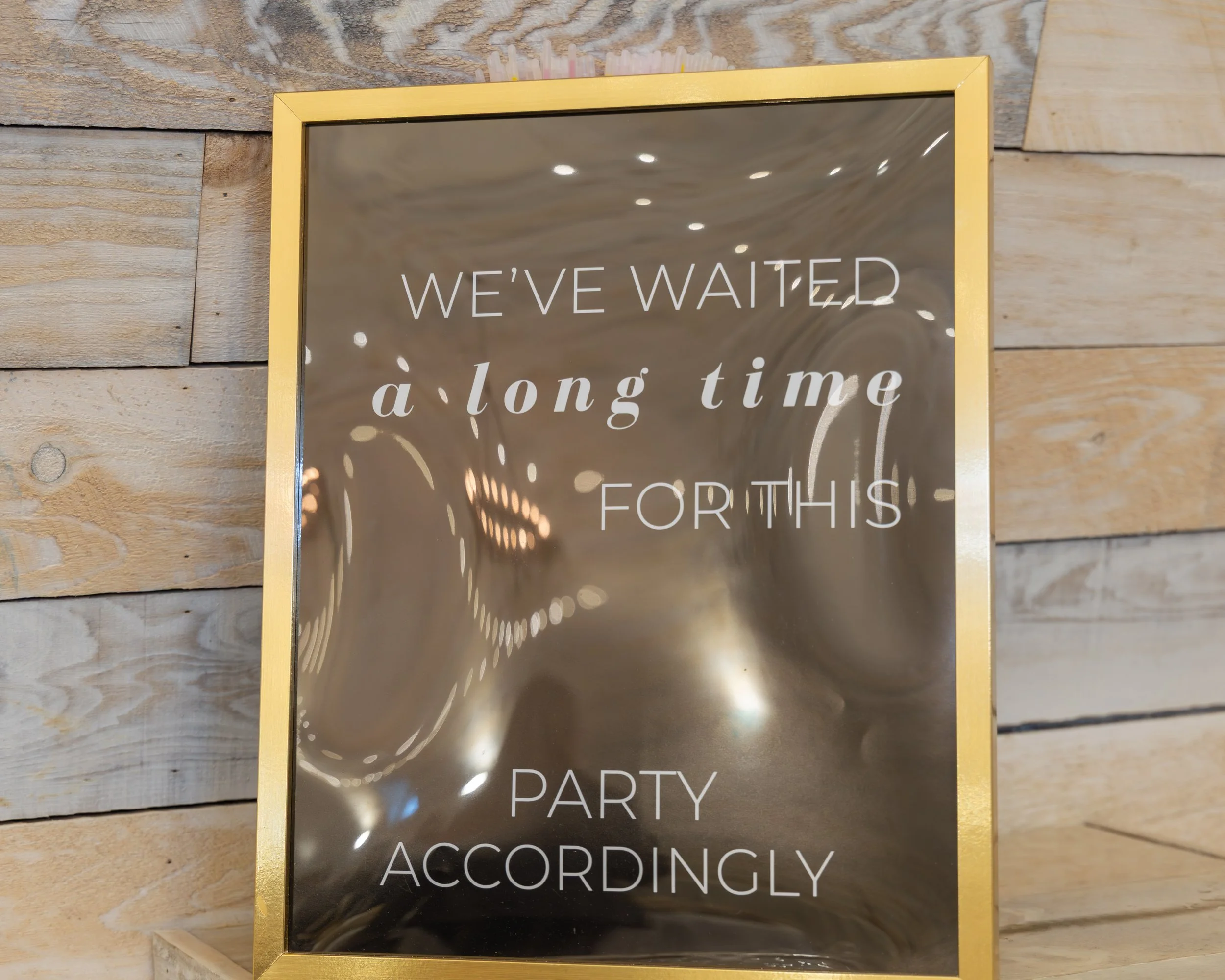 LOW RES Photography By Jill Emmer -315.jpg