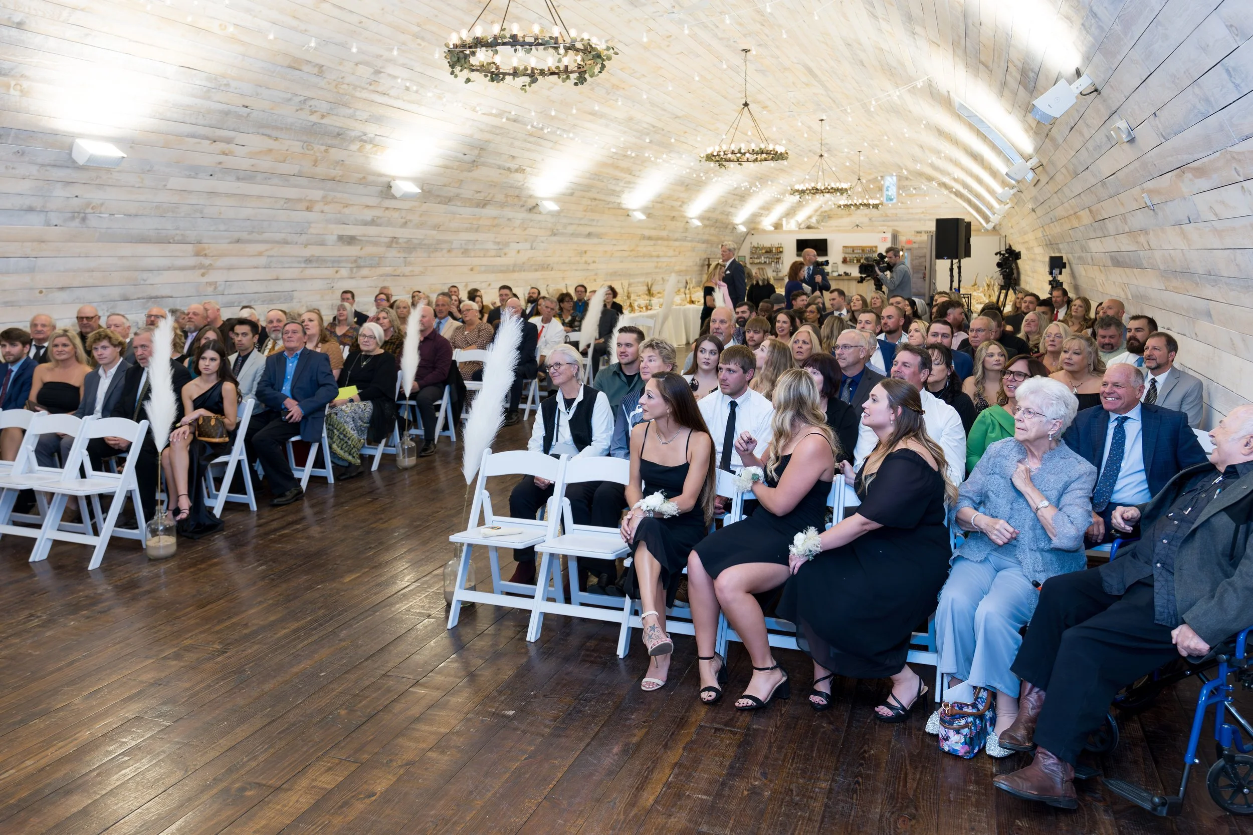 LOW RES Photography By Jill Emmer -316.jpg