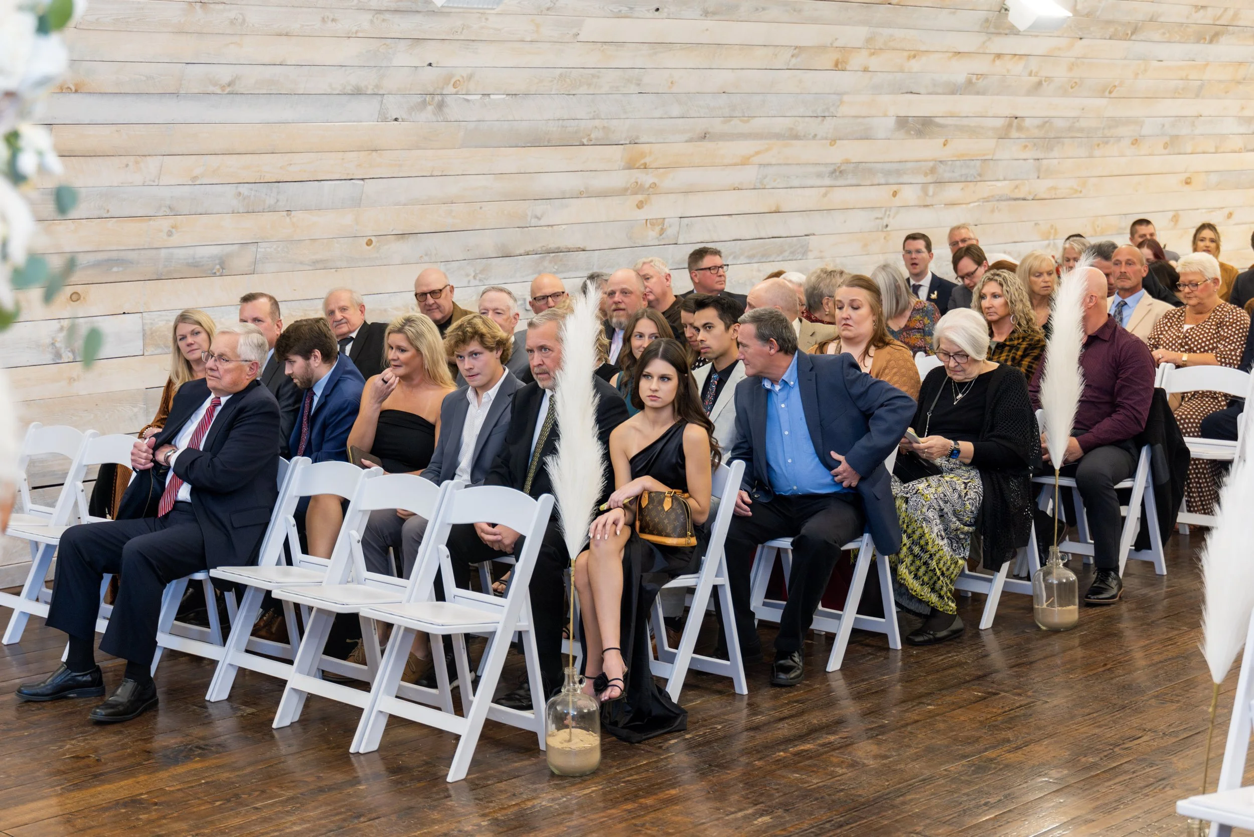 LOW RES Photography By Jill Emmer -318.jpg