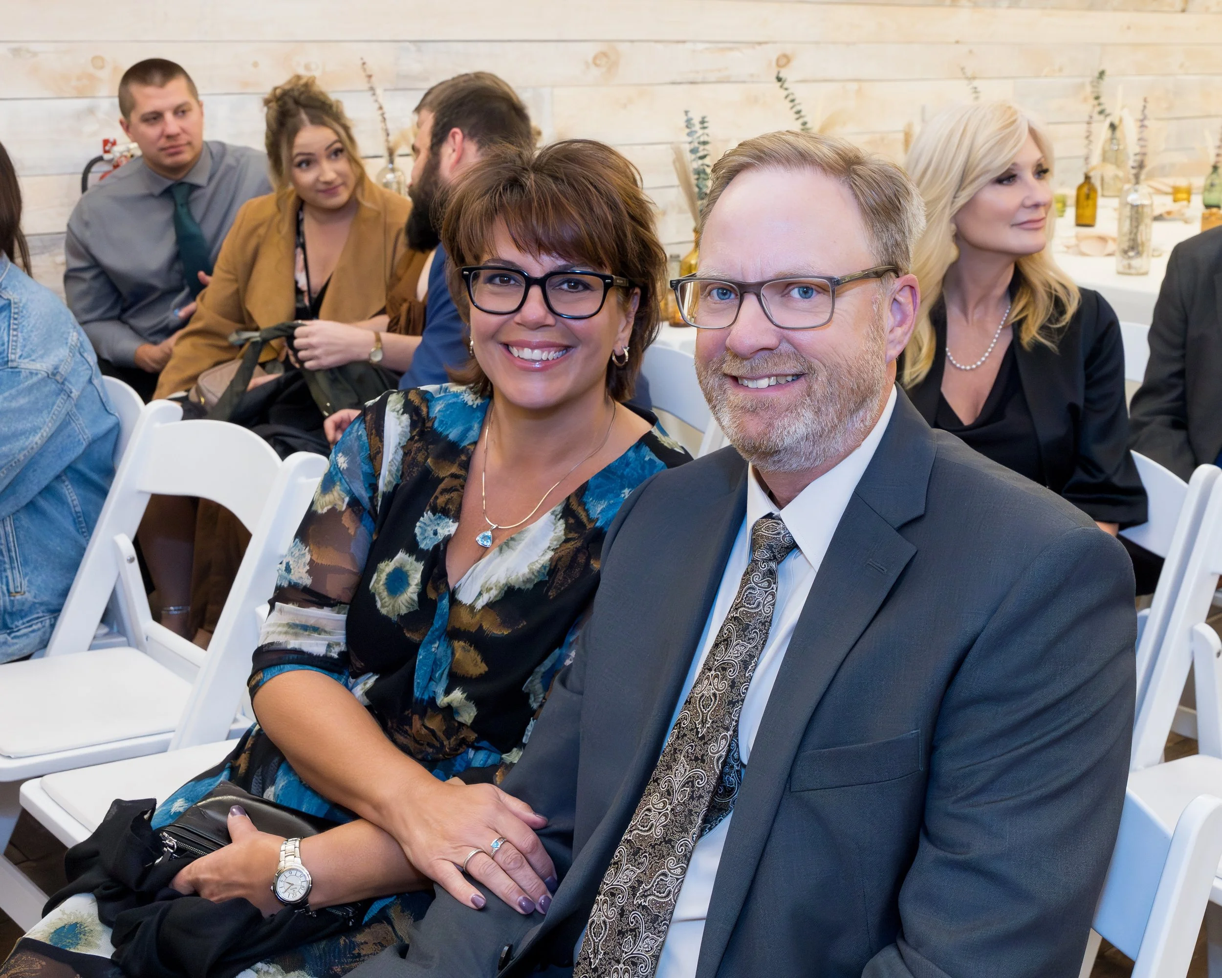 LOW RES Photography By Jill Emmer -321.jpg