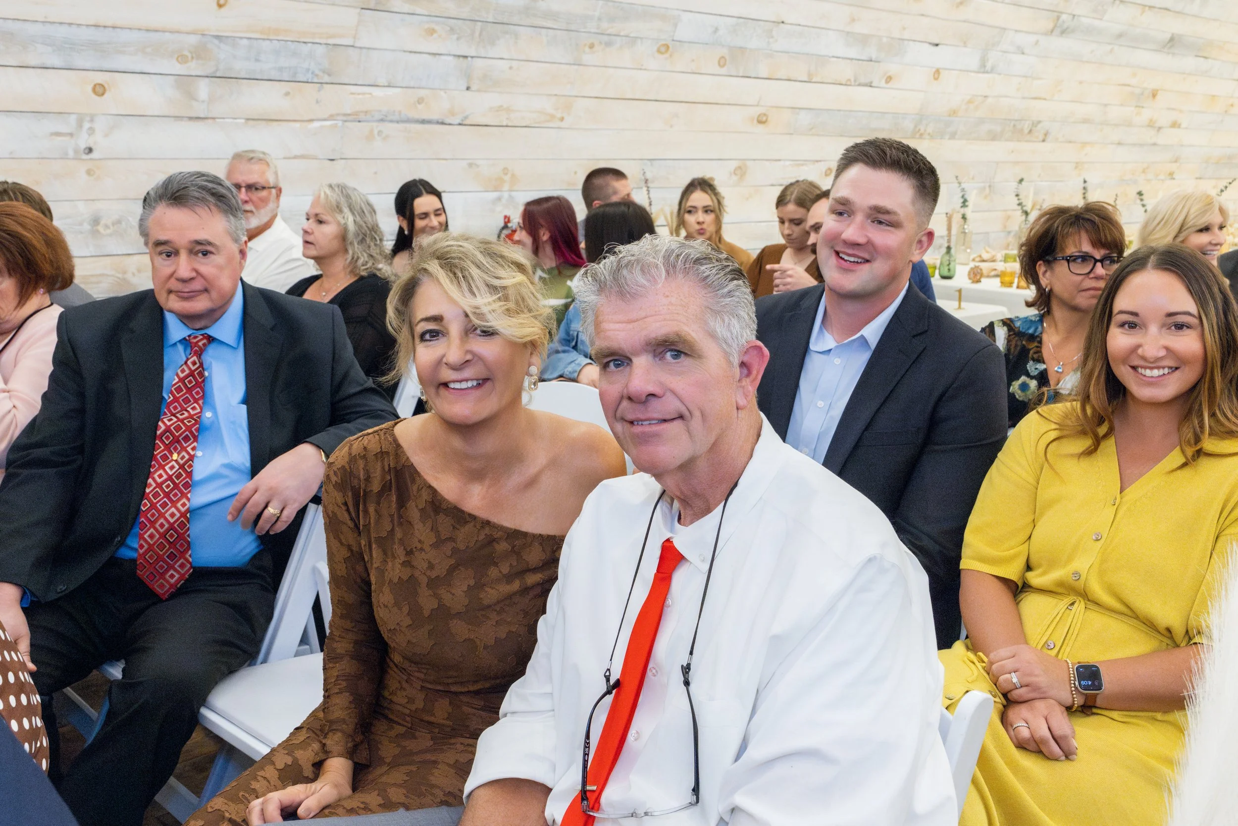 LOW RES Photography By Jill Emmer -322.jpg