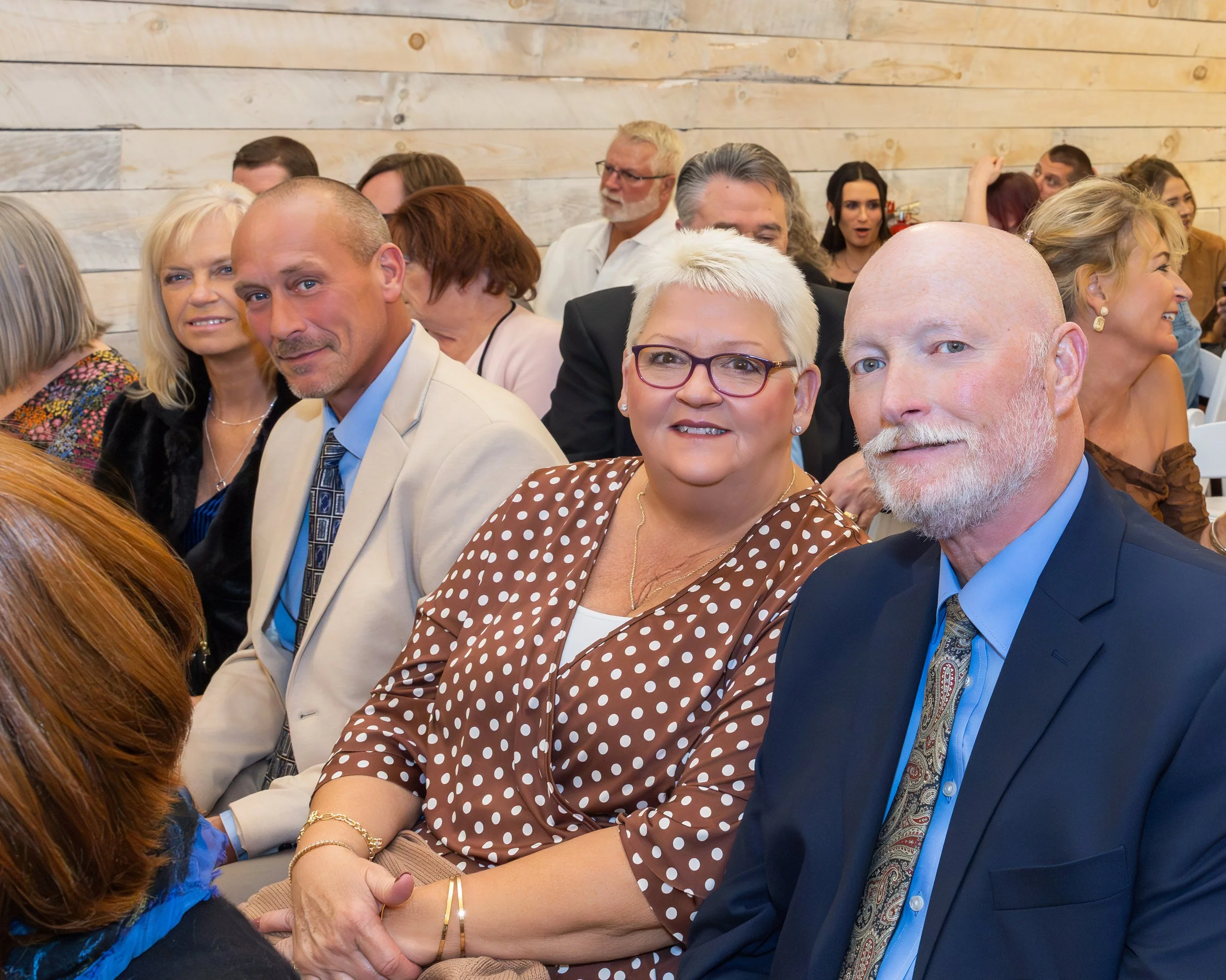 LOW RES Photography By Jill Emmer -324.jpg