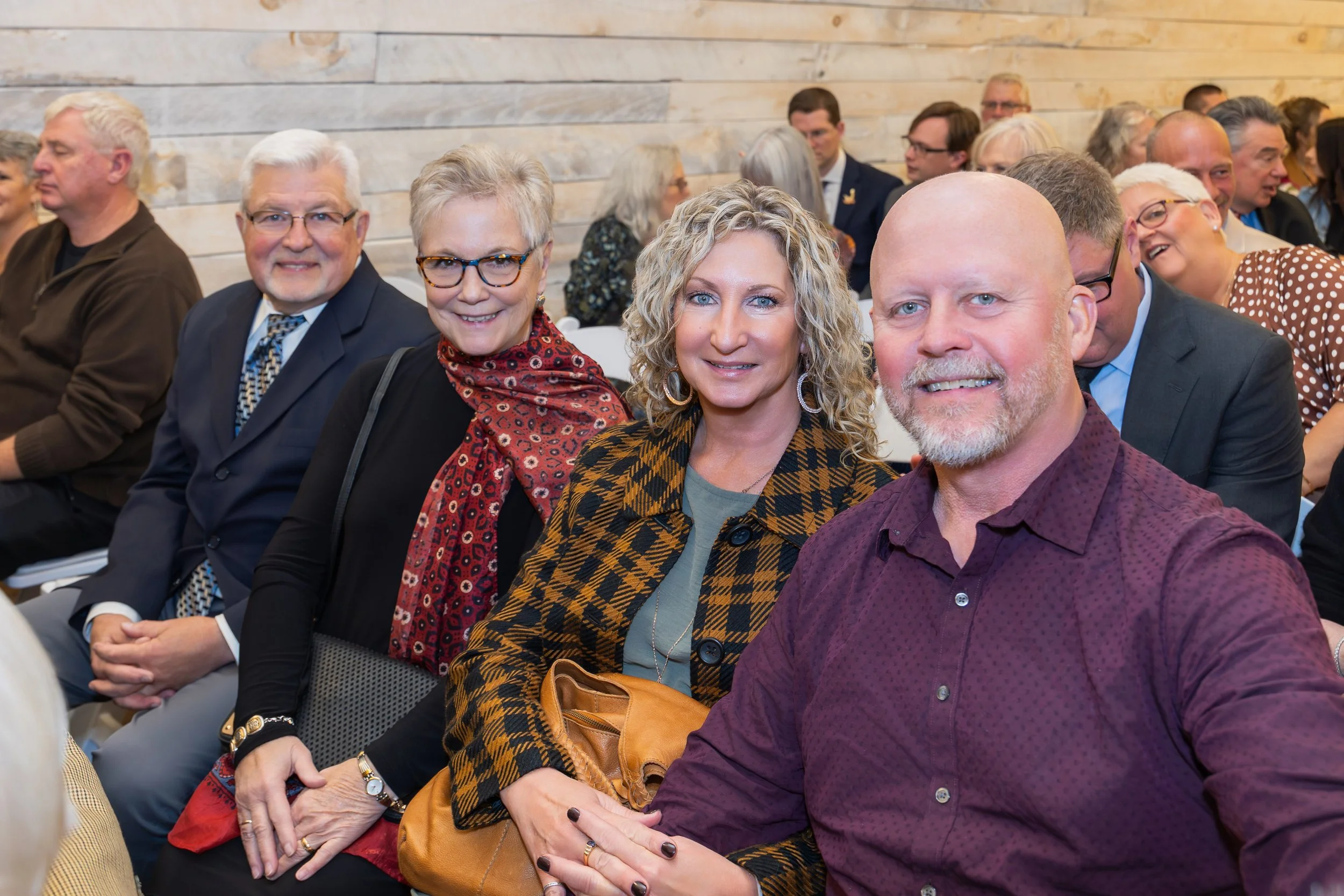 LOW RES Photography By Jill Emmer -326.jpg