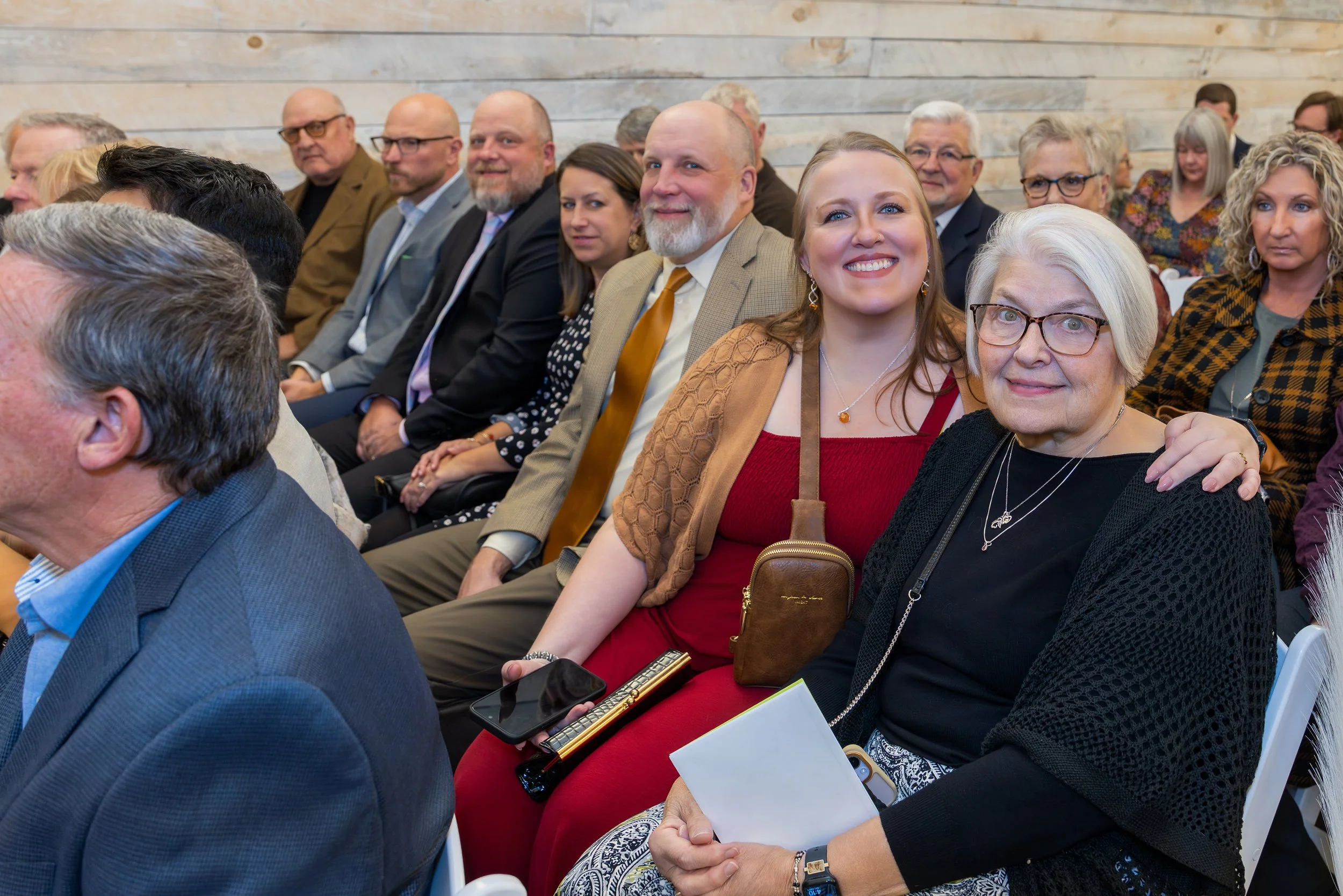 LOW RES Photography By Jill Emmer -327.jpg