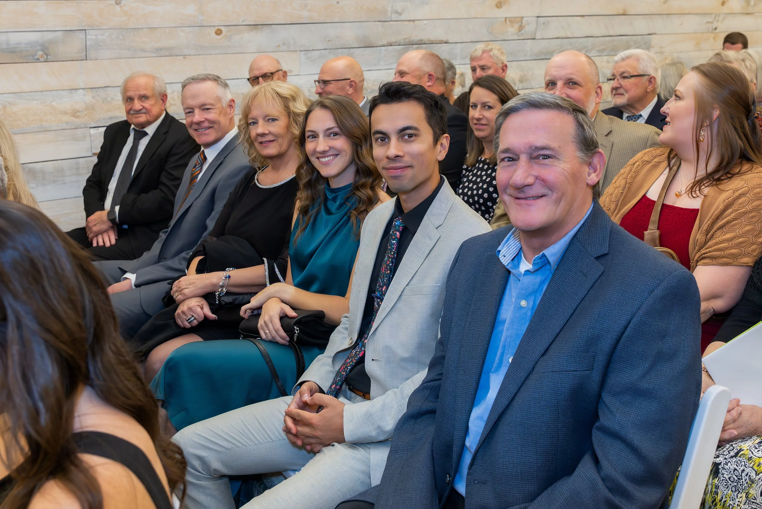 LOW RES Photography By Jill Emmer -328.jpg