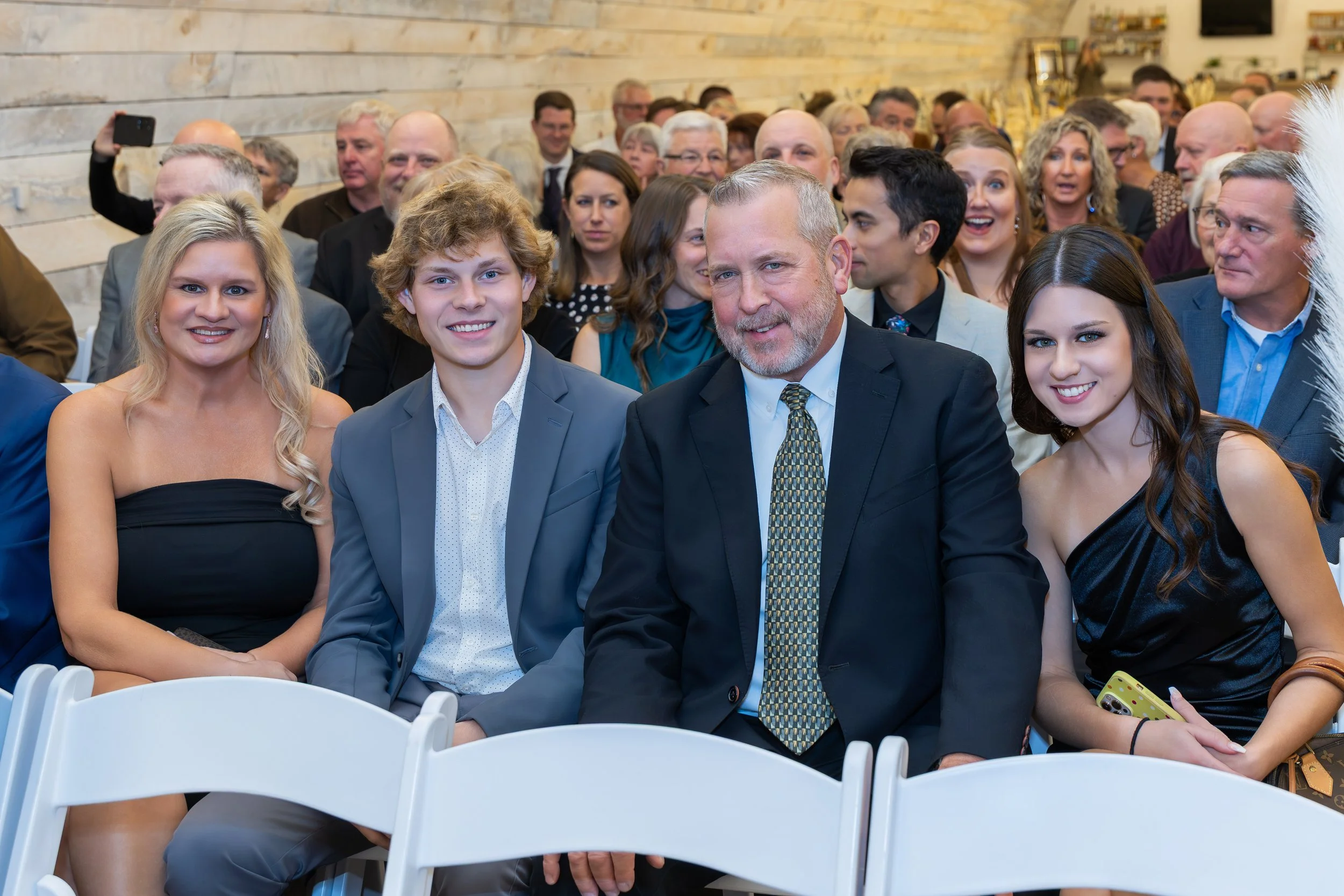 LOW RES Photography By Jill Emmer -329.jpg