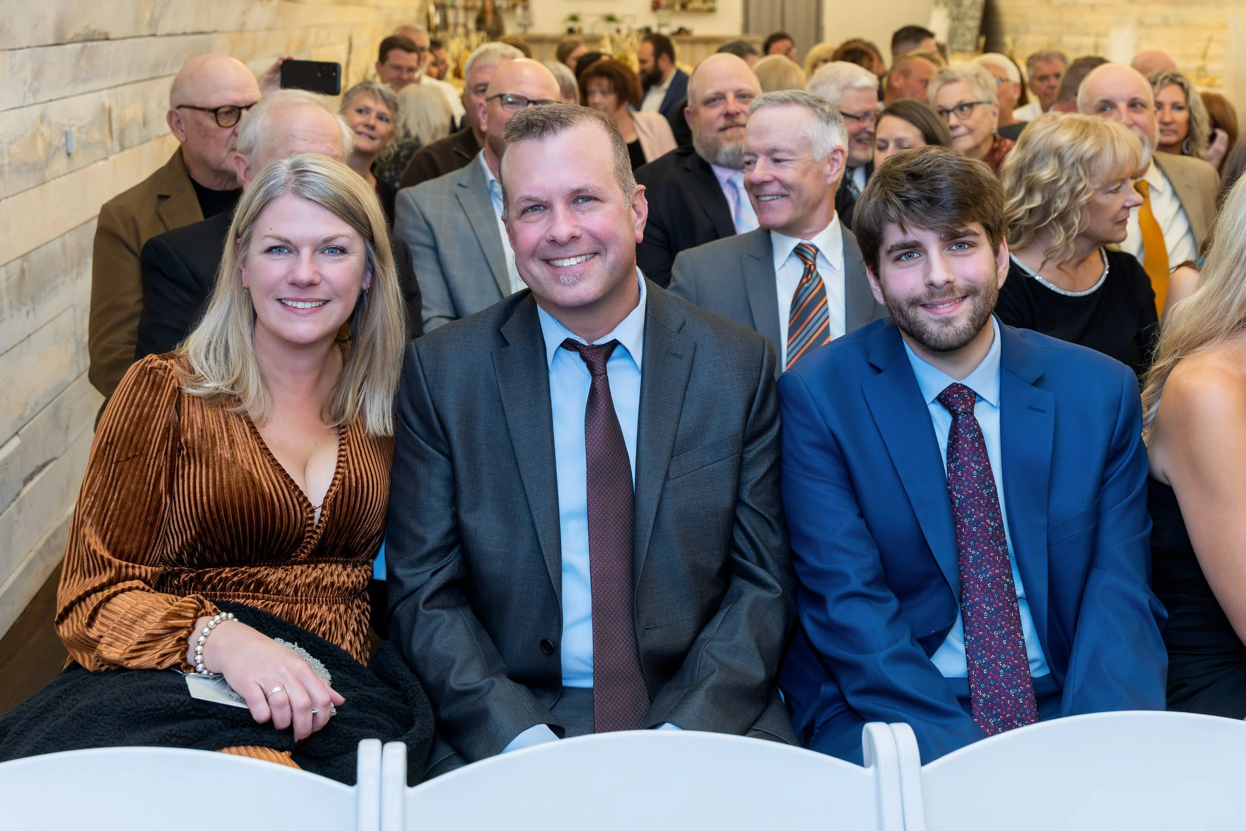 LOW RES Photography By Jill Emmer -330.jpg