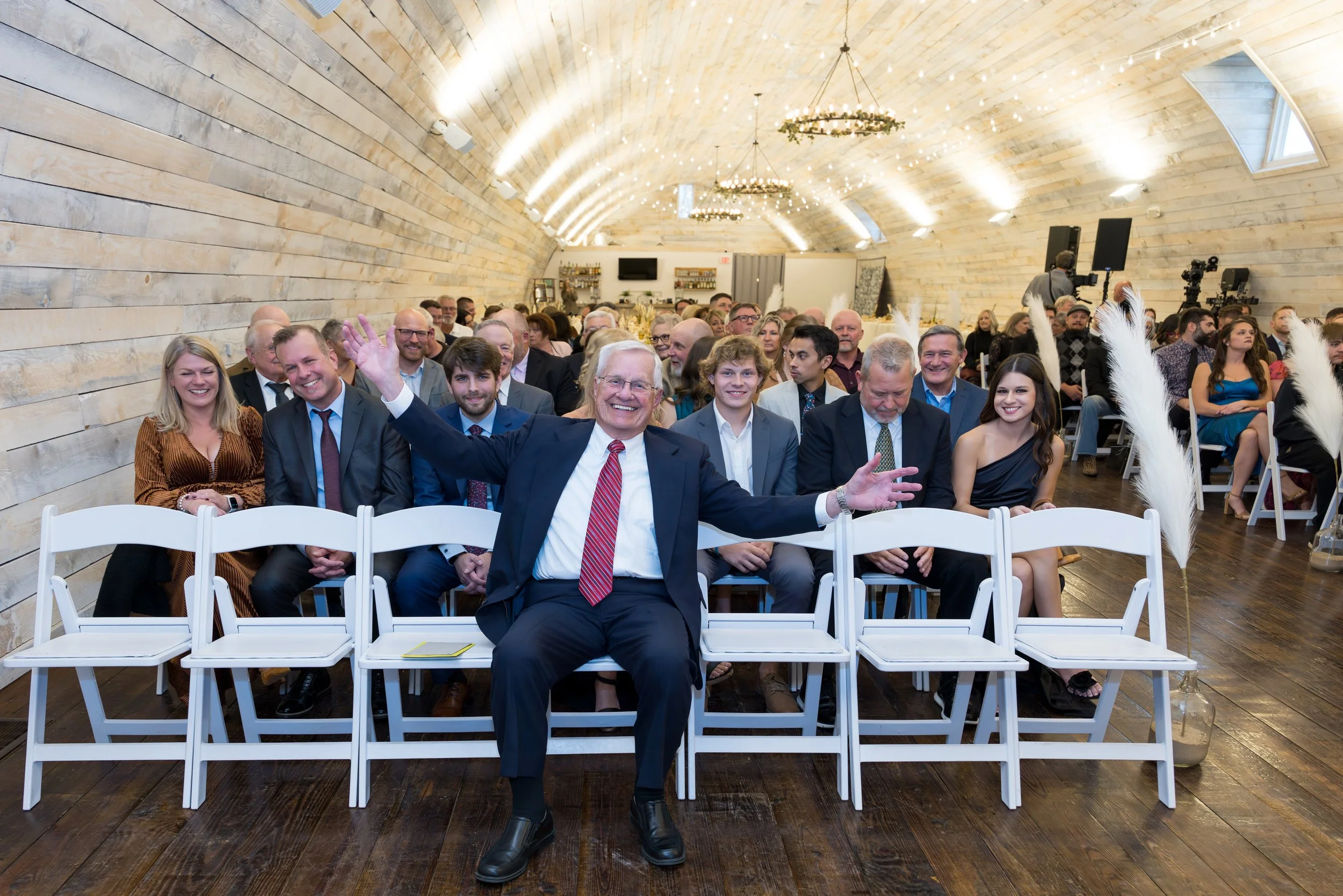 LOW RES Photography By Jill Emmer -331.jpg