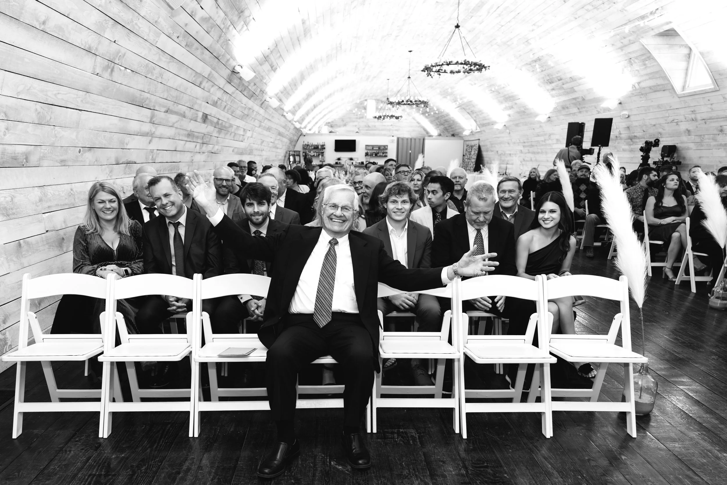 LOW RES Photography By Jill Emmer -332.jpg