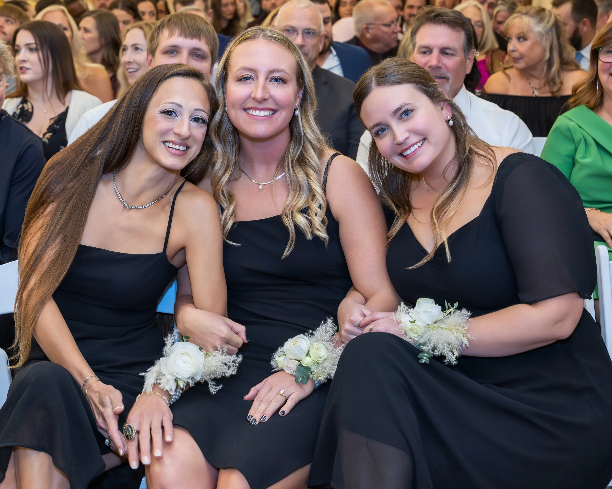 LOW RES Photography By Jill Emmer -333.jpg