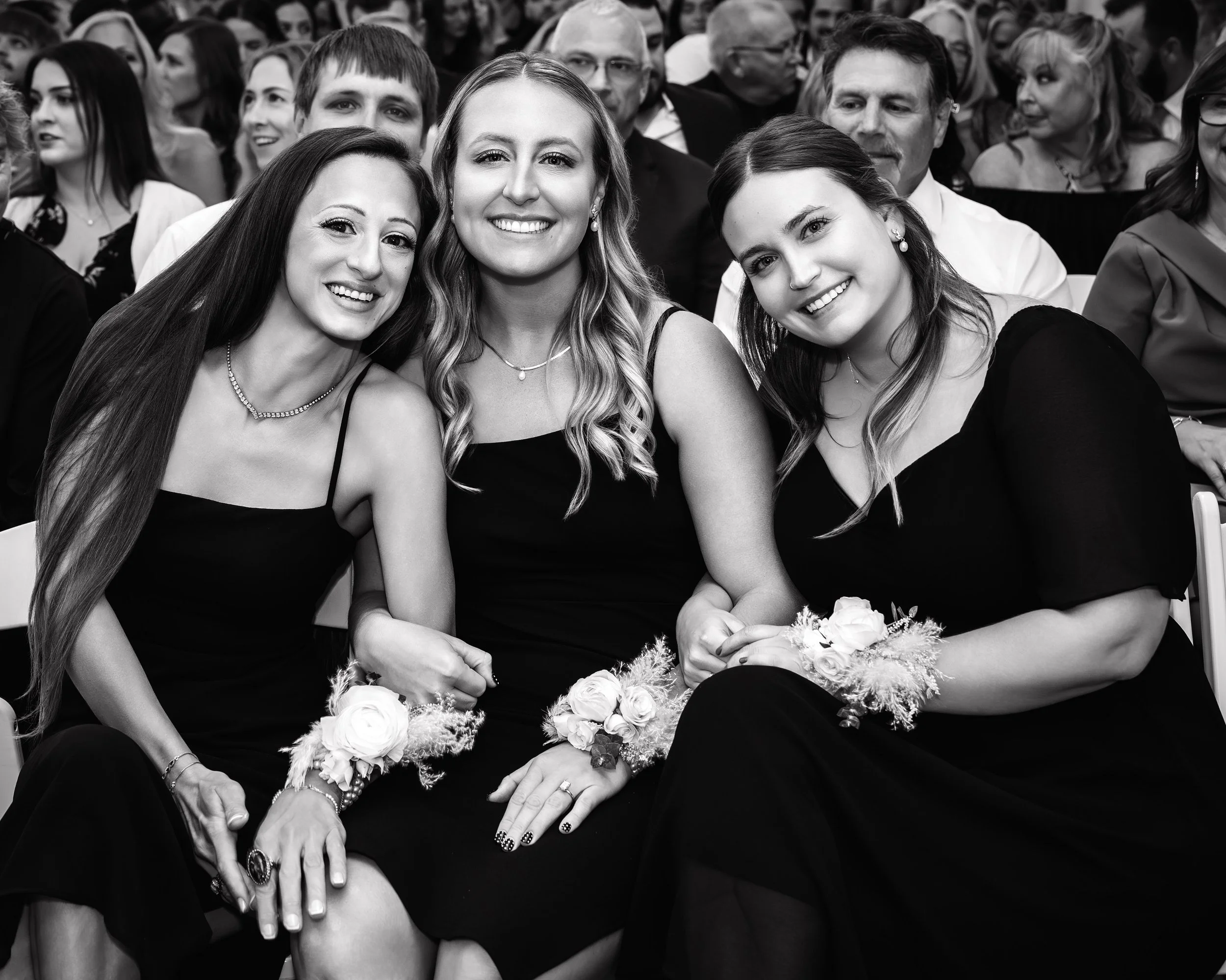 LOW RES Photography By Jill Emmer -334.jpg