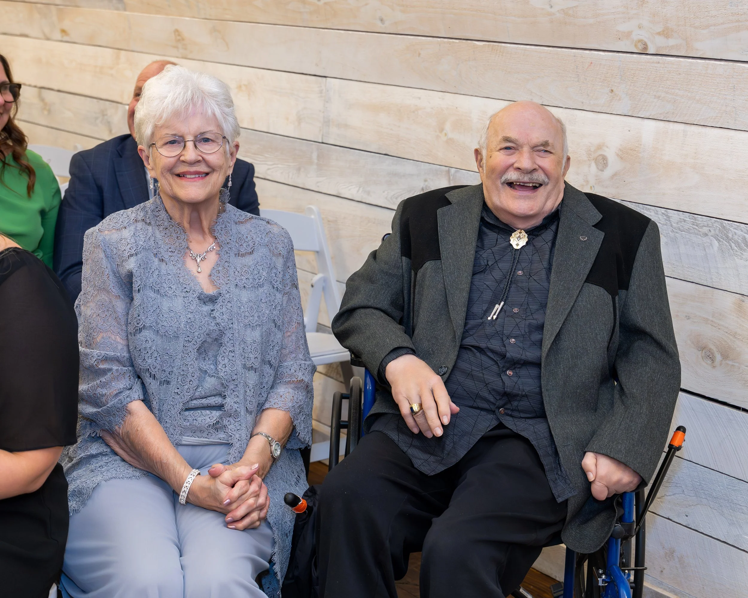 LOW RES Photography By Jill Emmer -335.jpg