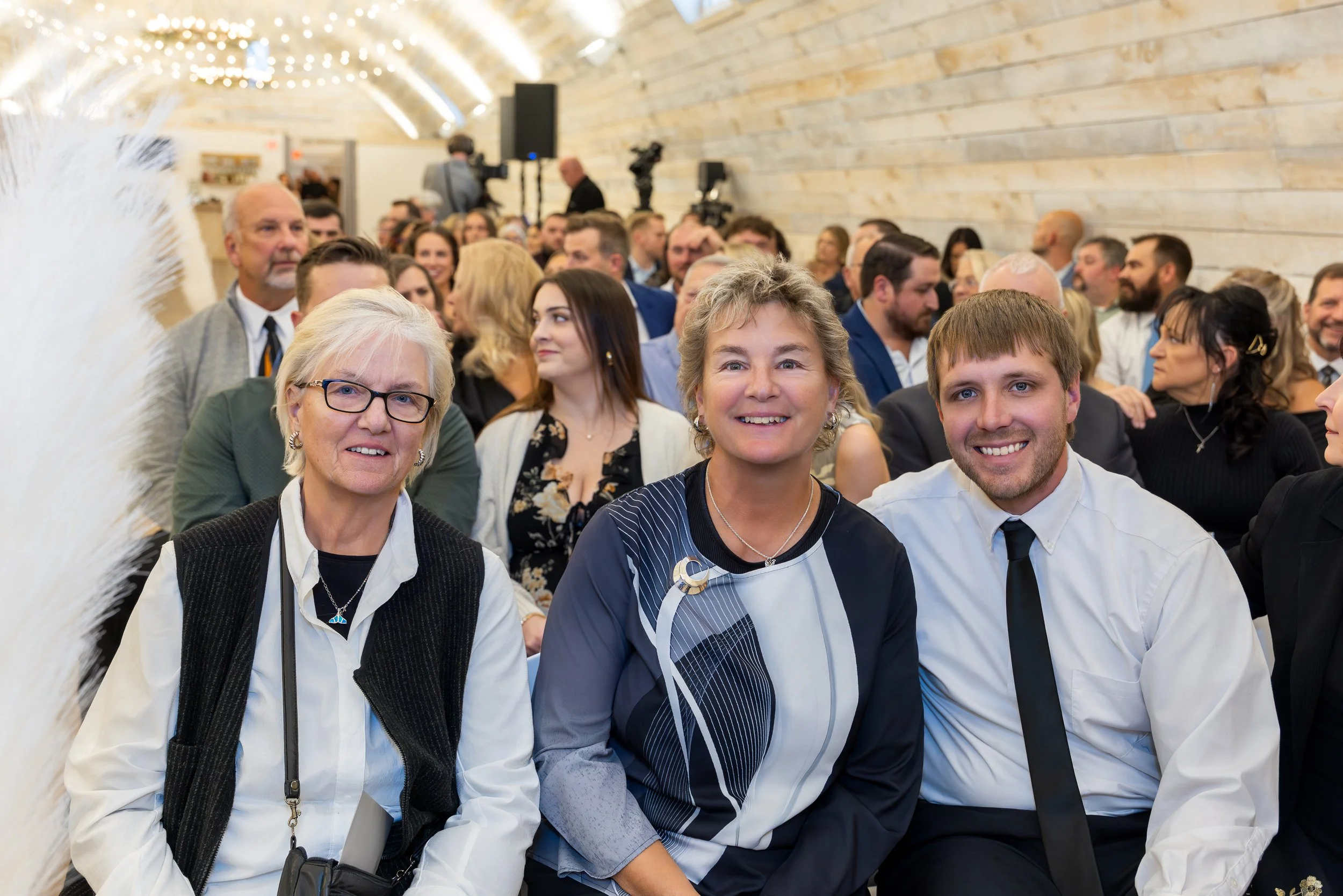 LOW RES Photography By Jill Emmer -336.jpg