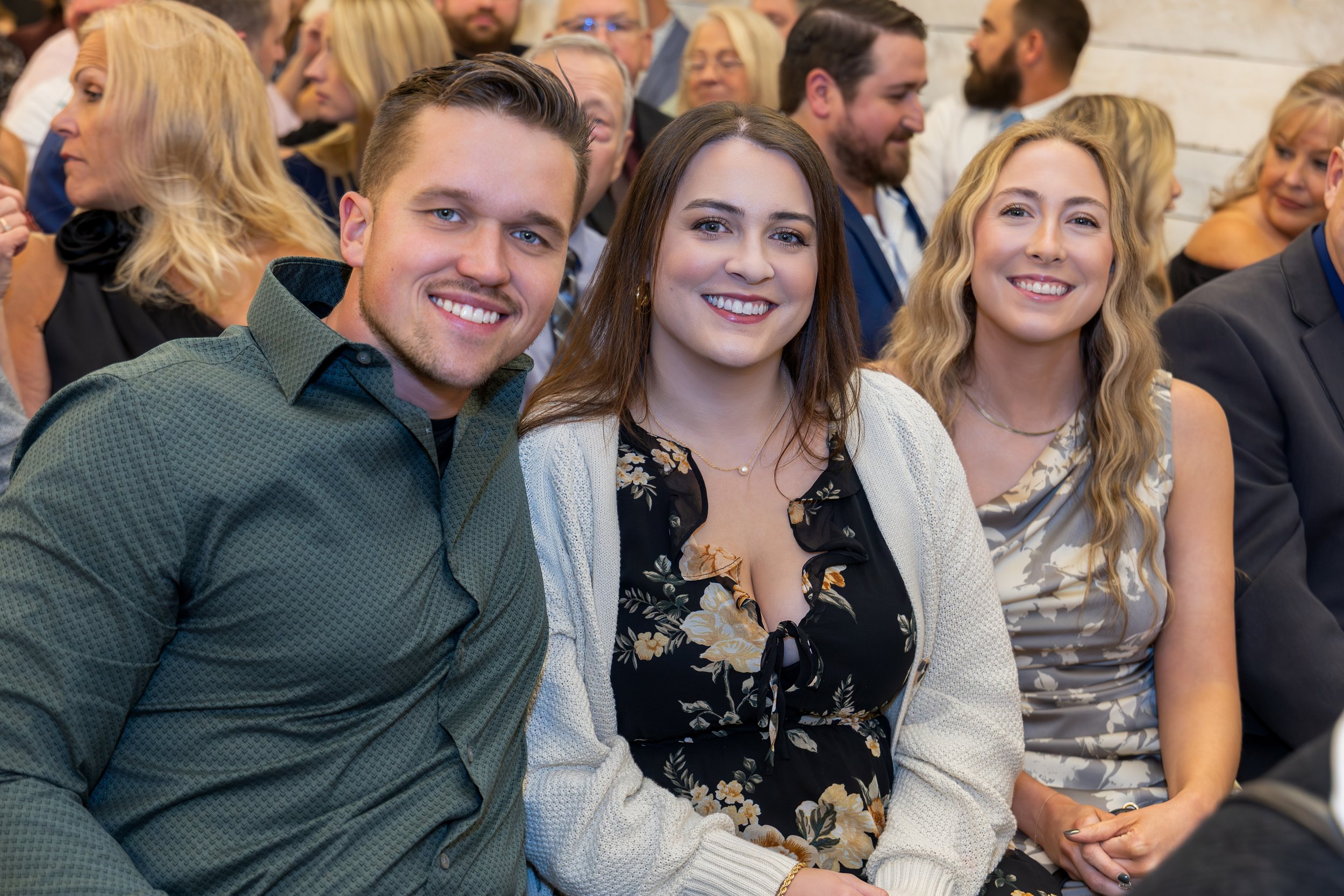 LOW RES Photography By Jill Emmer -337.jpg