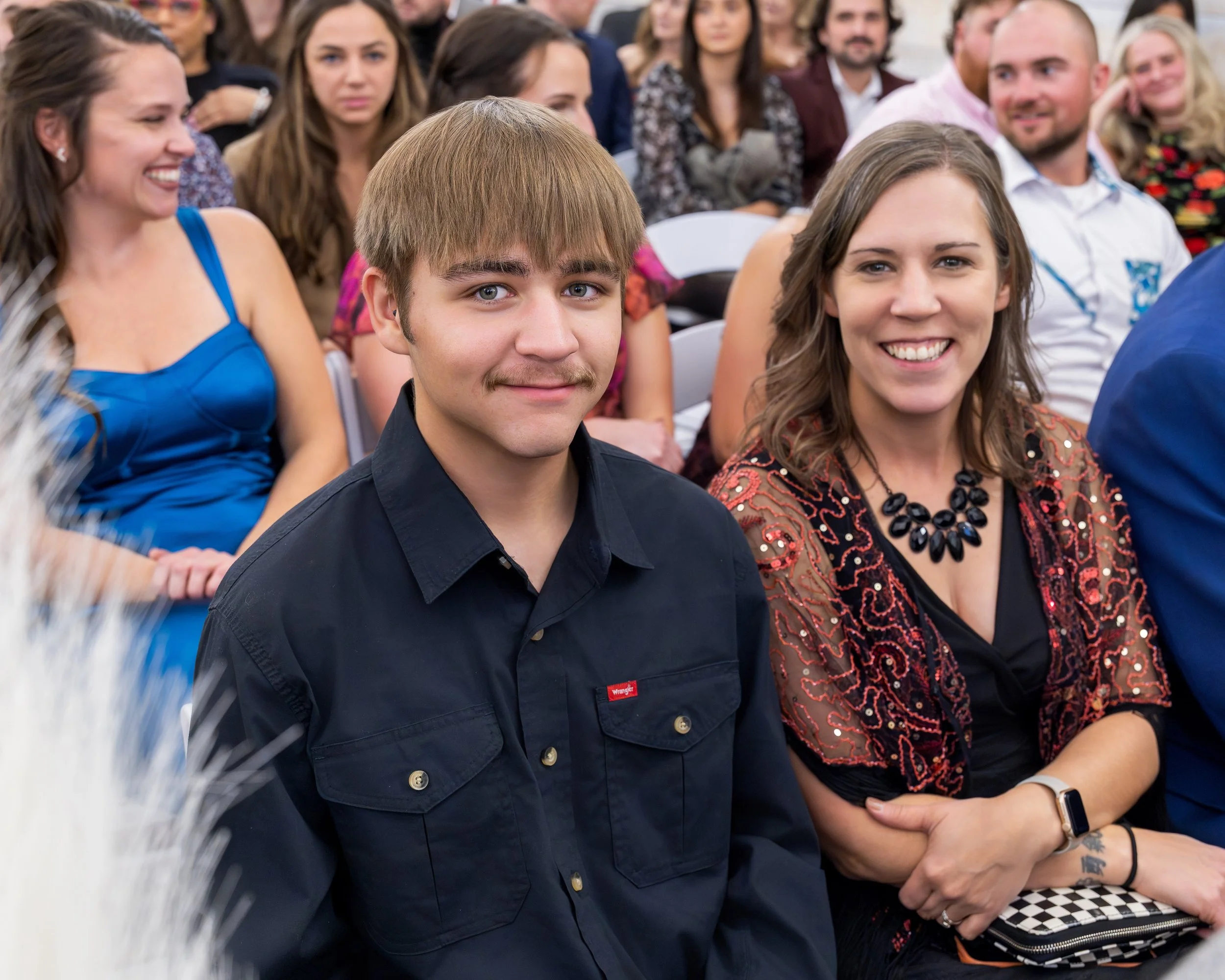 LOW RES Photography By Jill Emmer -339.jpg