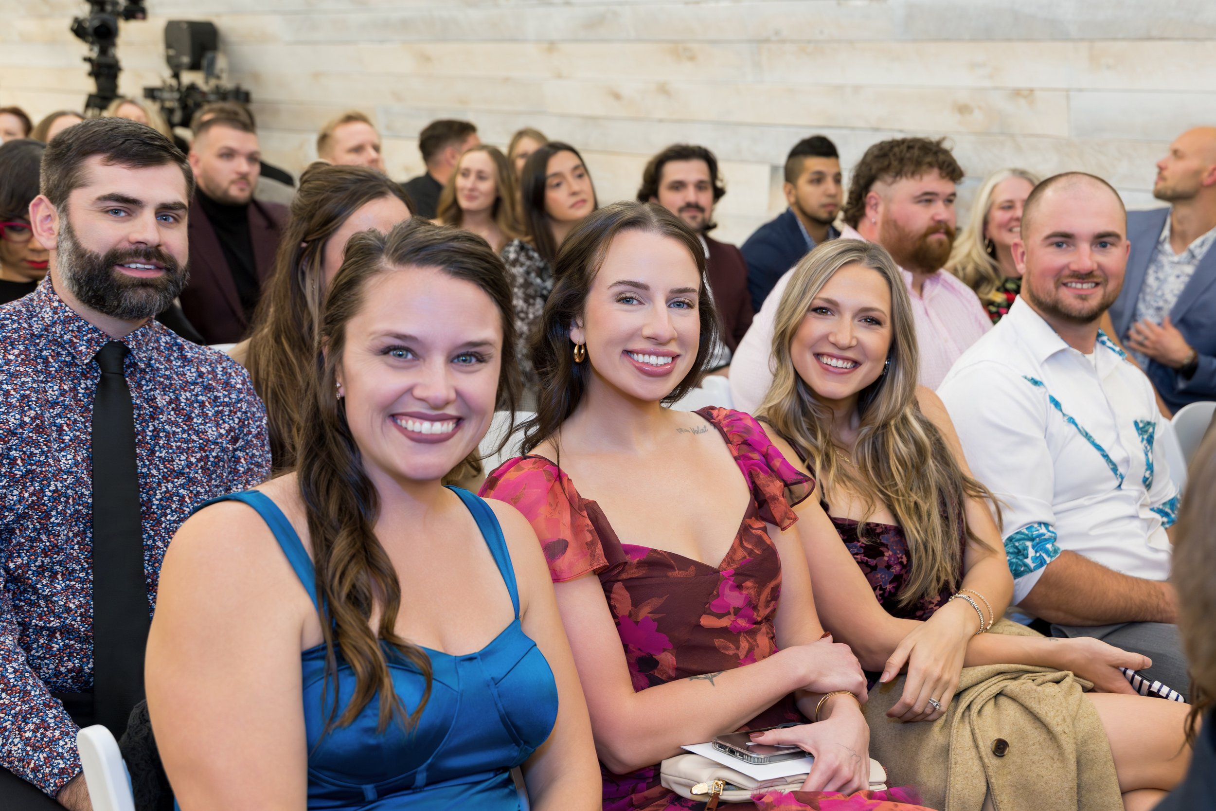 LOW RES Photography By Jill Emmer -340.jpg