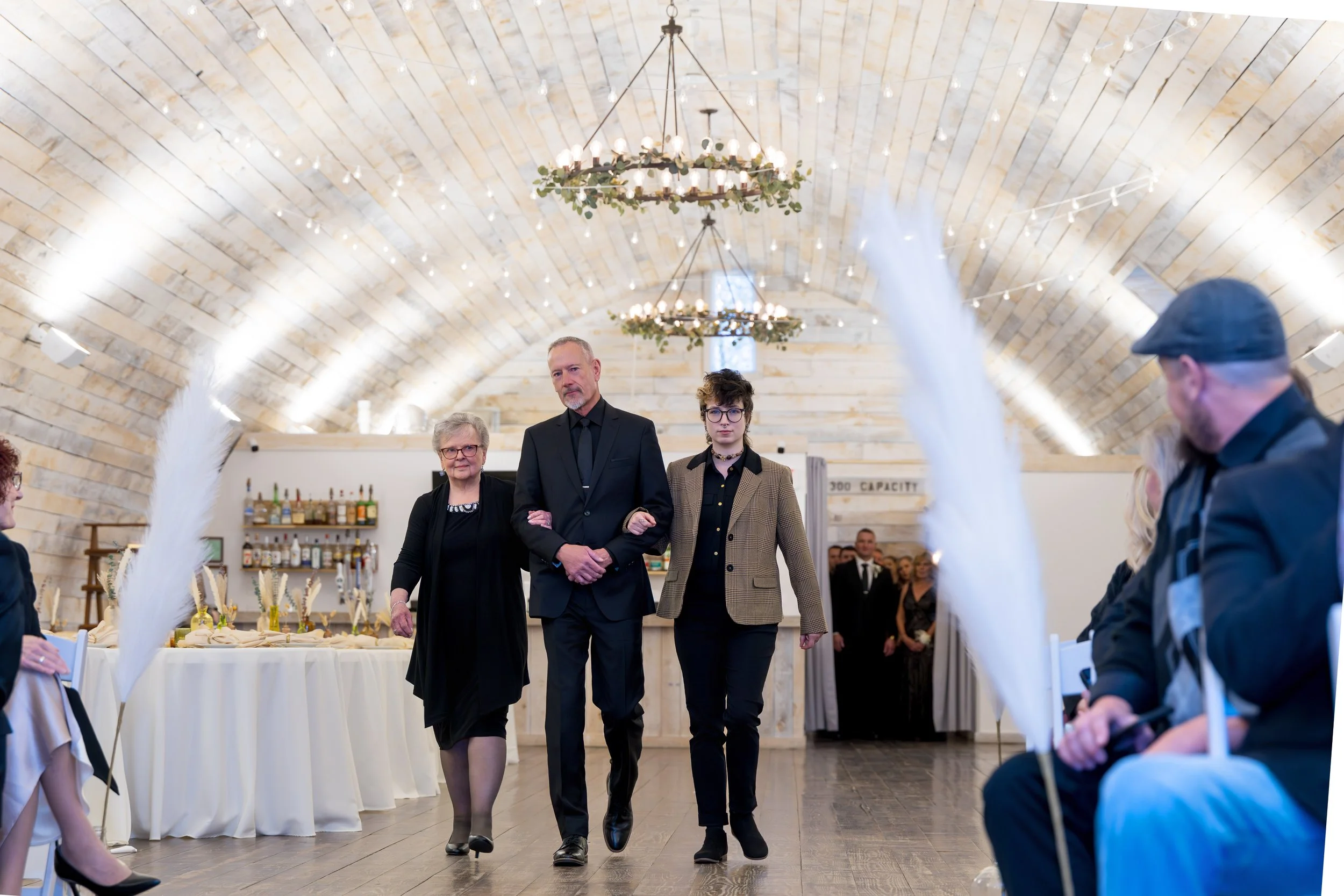 LOW RES Photography By Jill Emmer -341.jpg