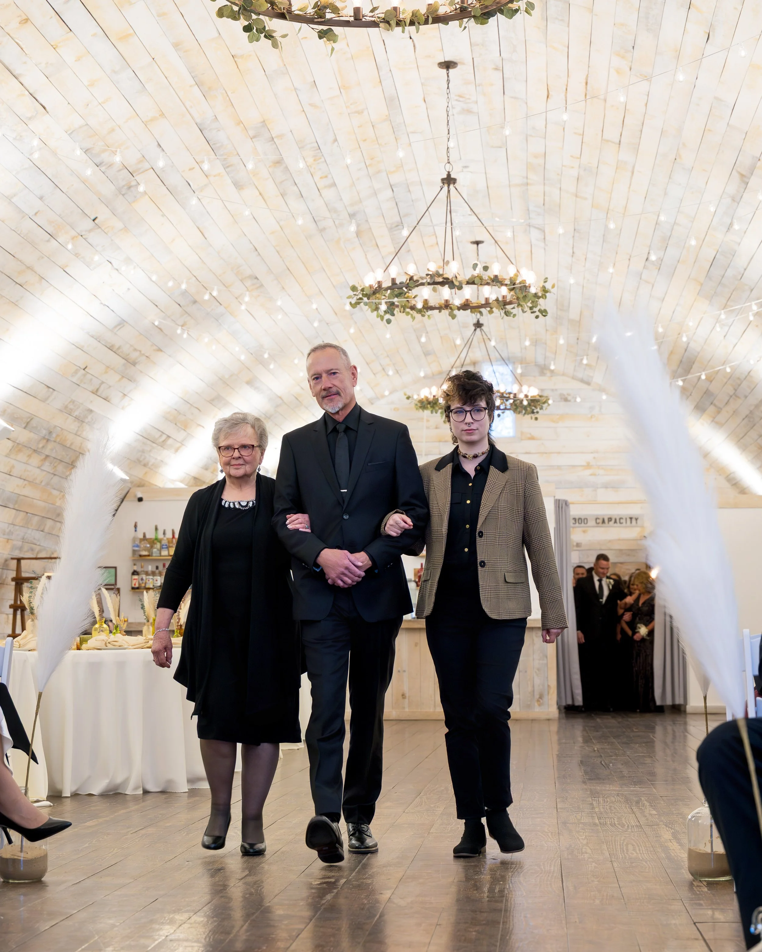 LOW RES Photography By Jill Emmer -342.jpg